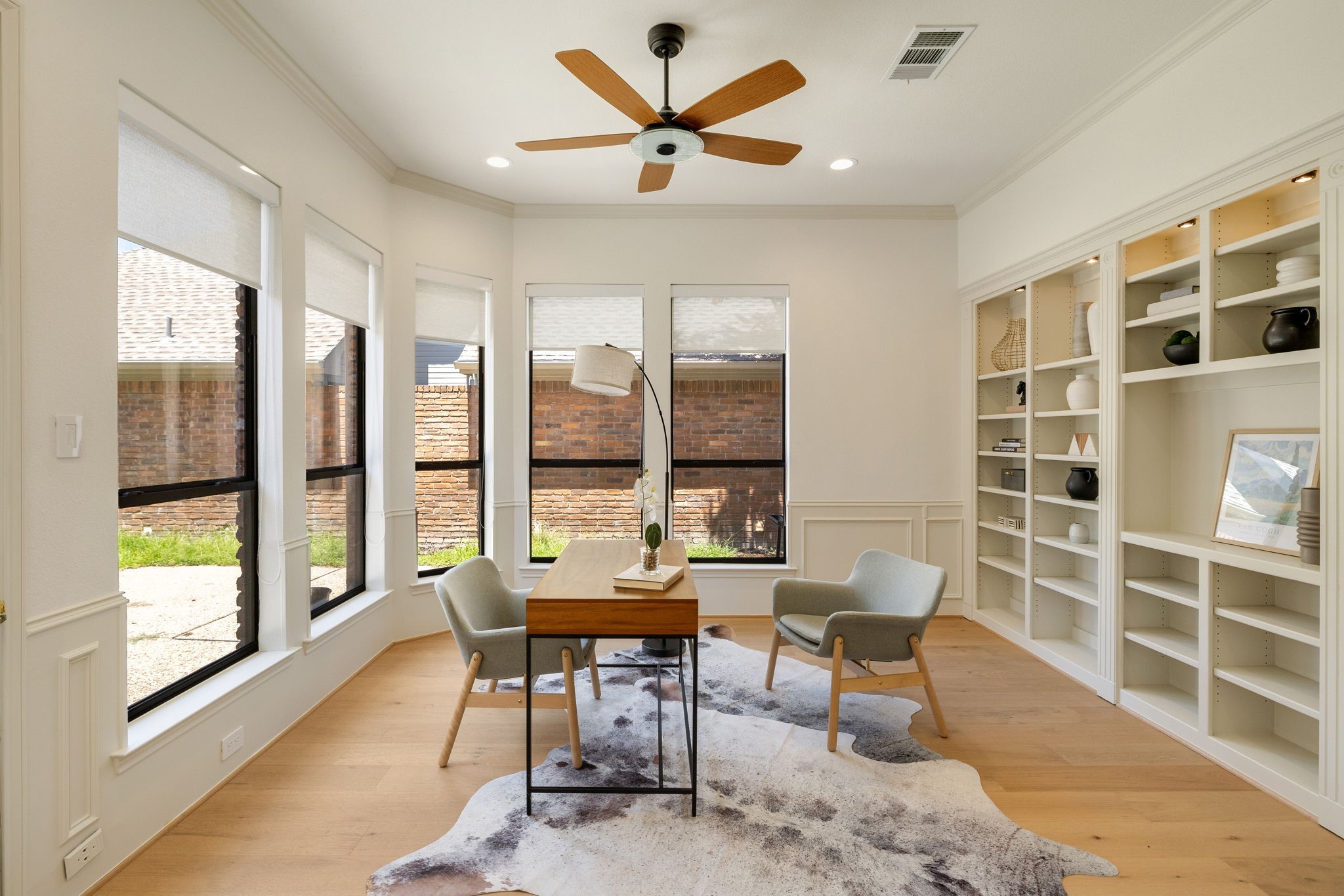 17624 Windflower Way