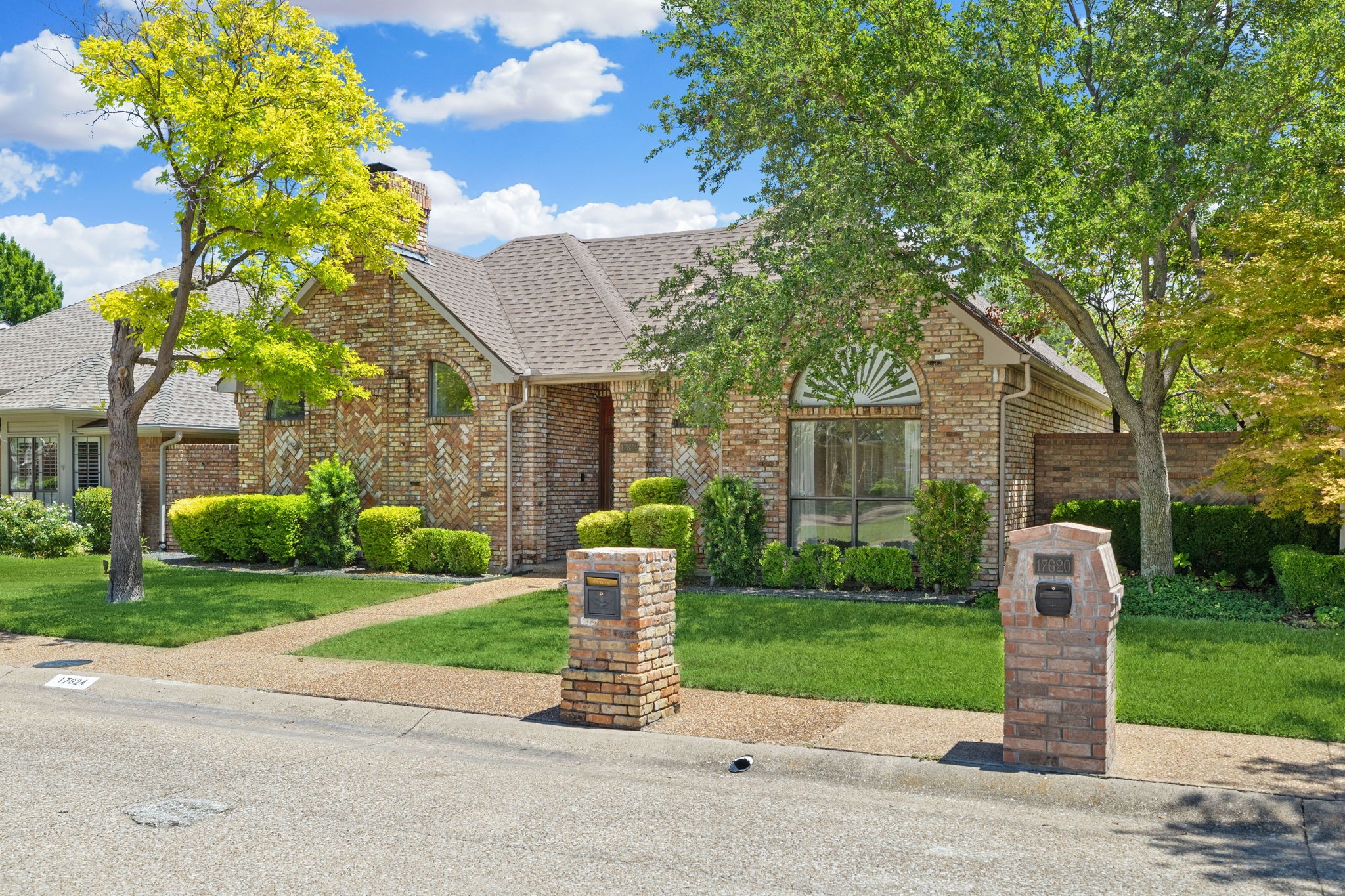 17624 Windflower Way