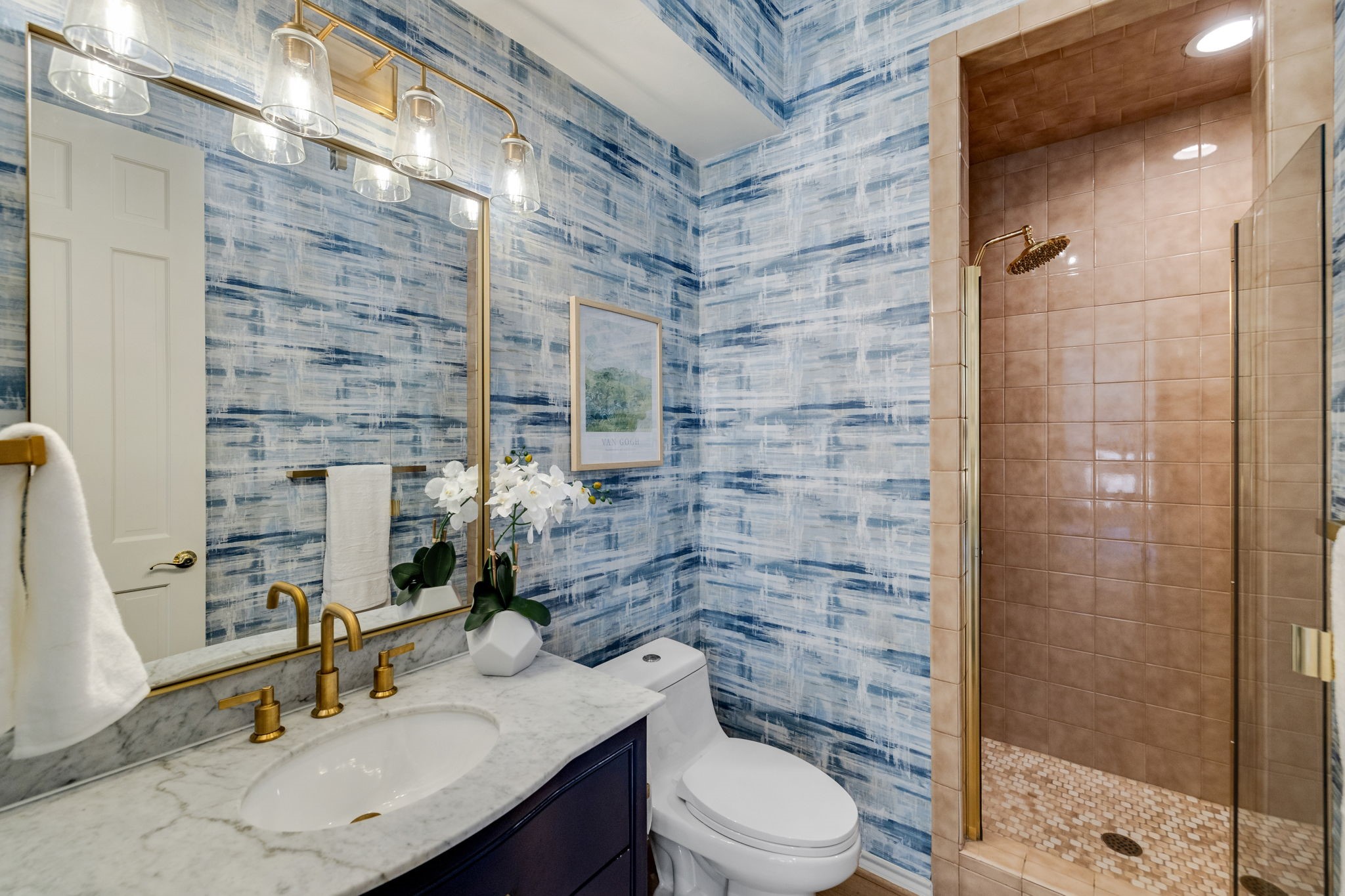 17624 Windflower Way