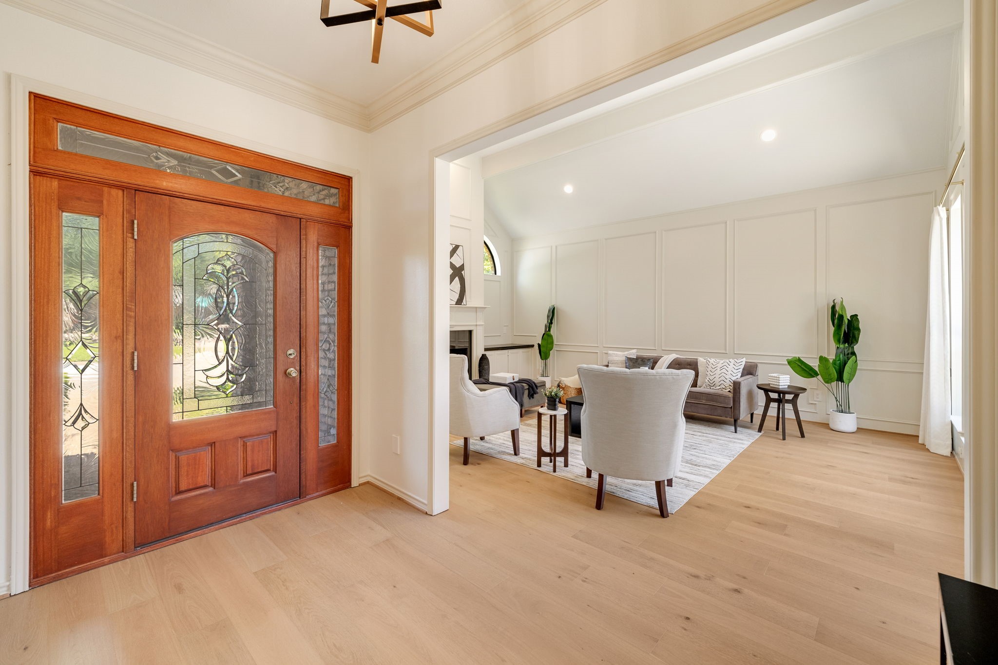 17624 Windflower Way