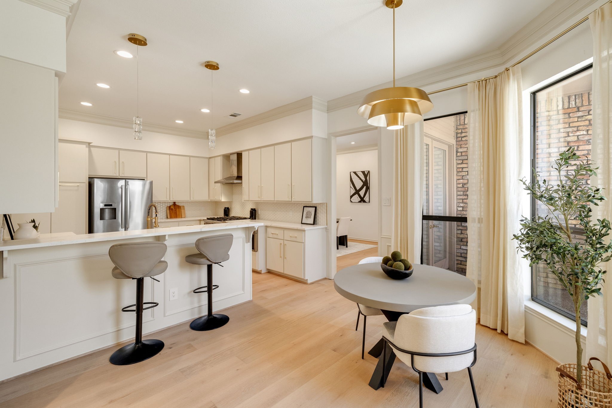 17624 Windflower Way