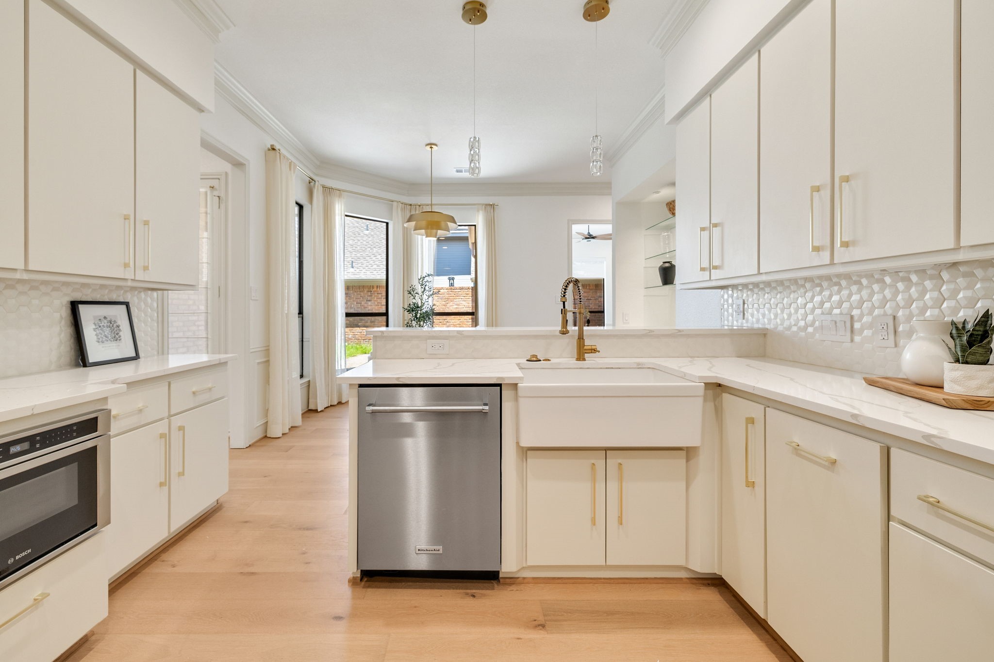 17624 Windflower Way