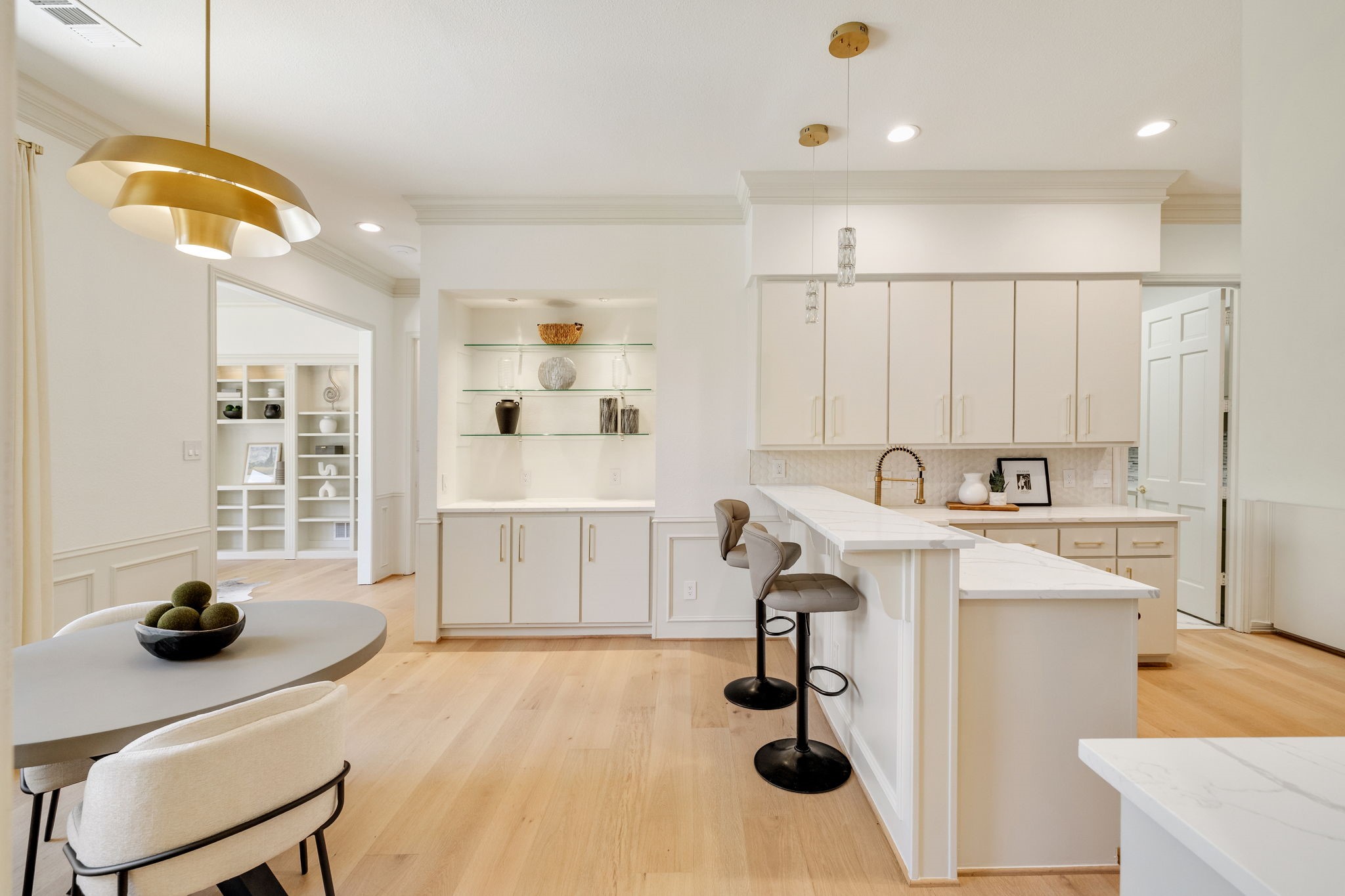 17624 Windflower Way