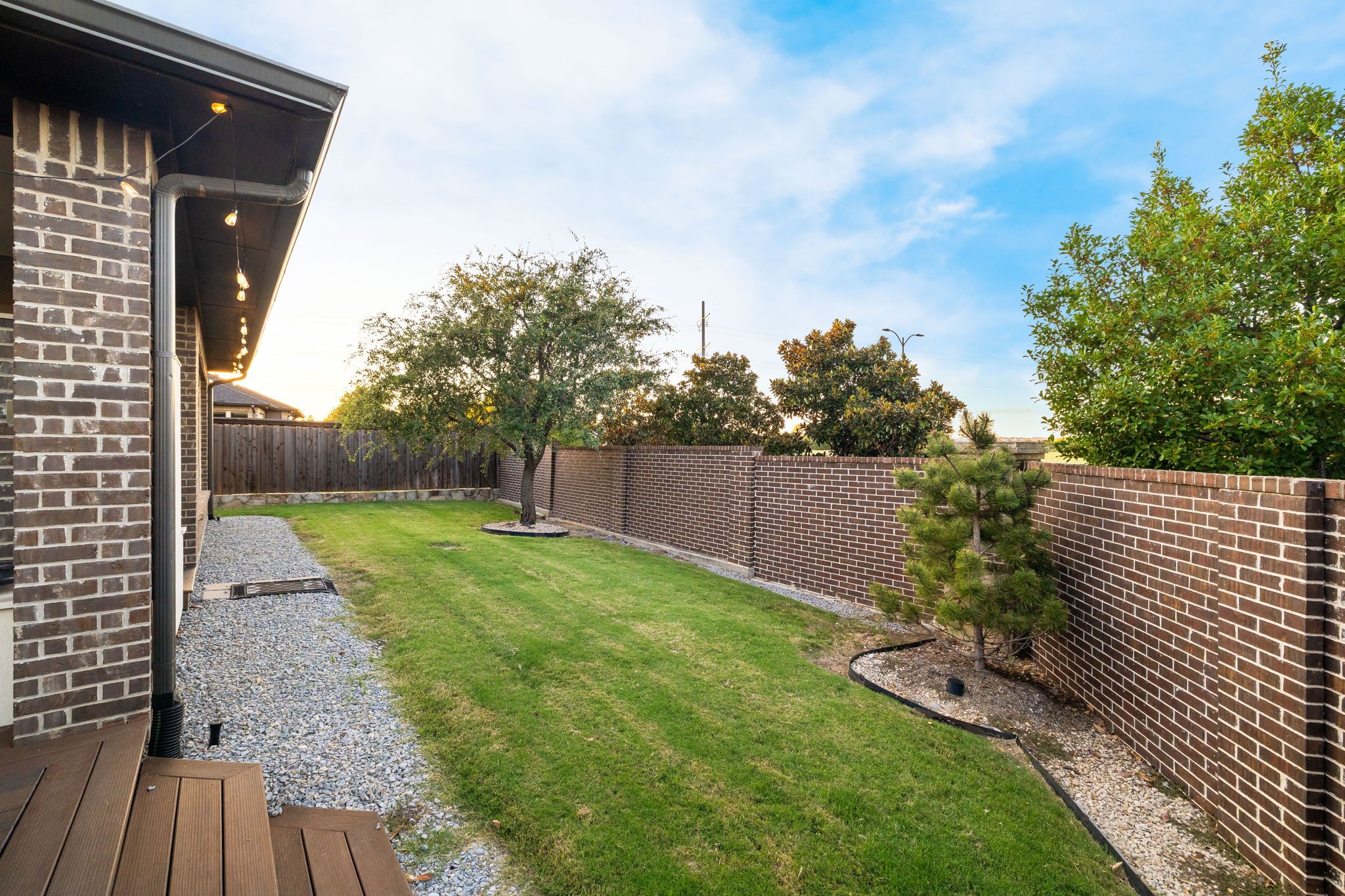 2684 Powlett Creek Drive