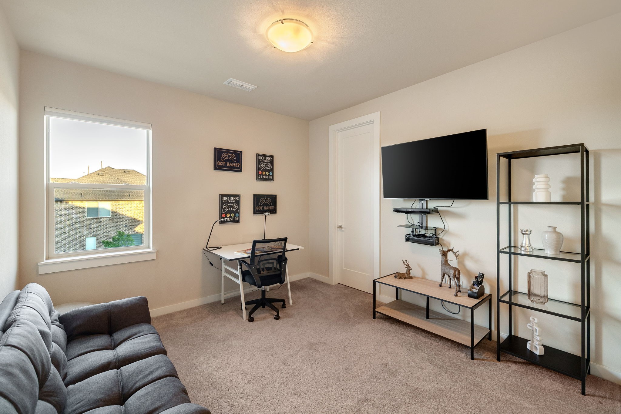 2684 Powlett Creek Drive