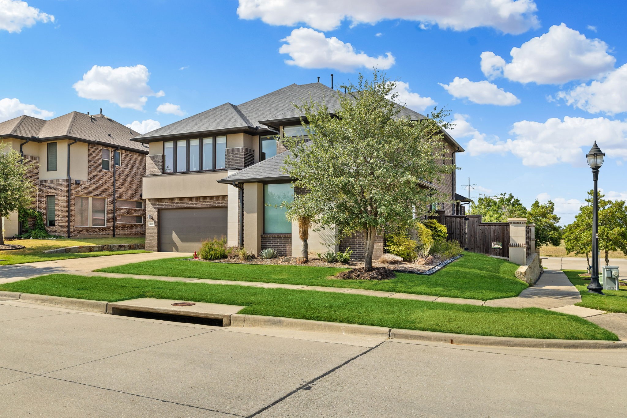 2684 Powlett Creek Drive