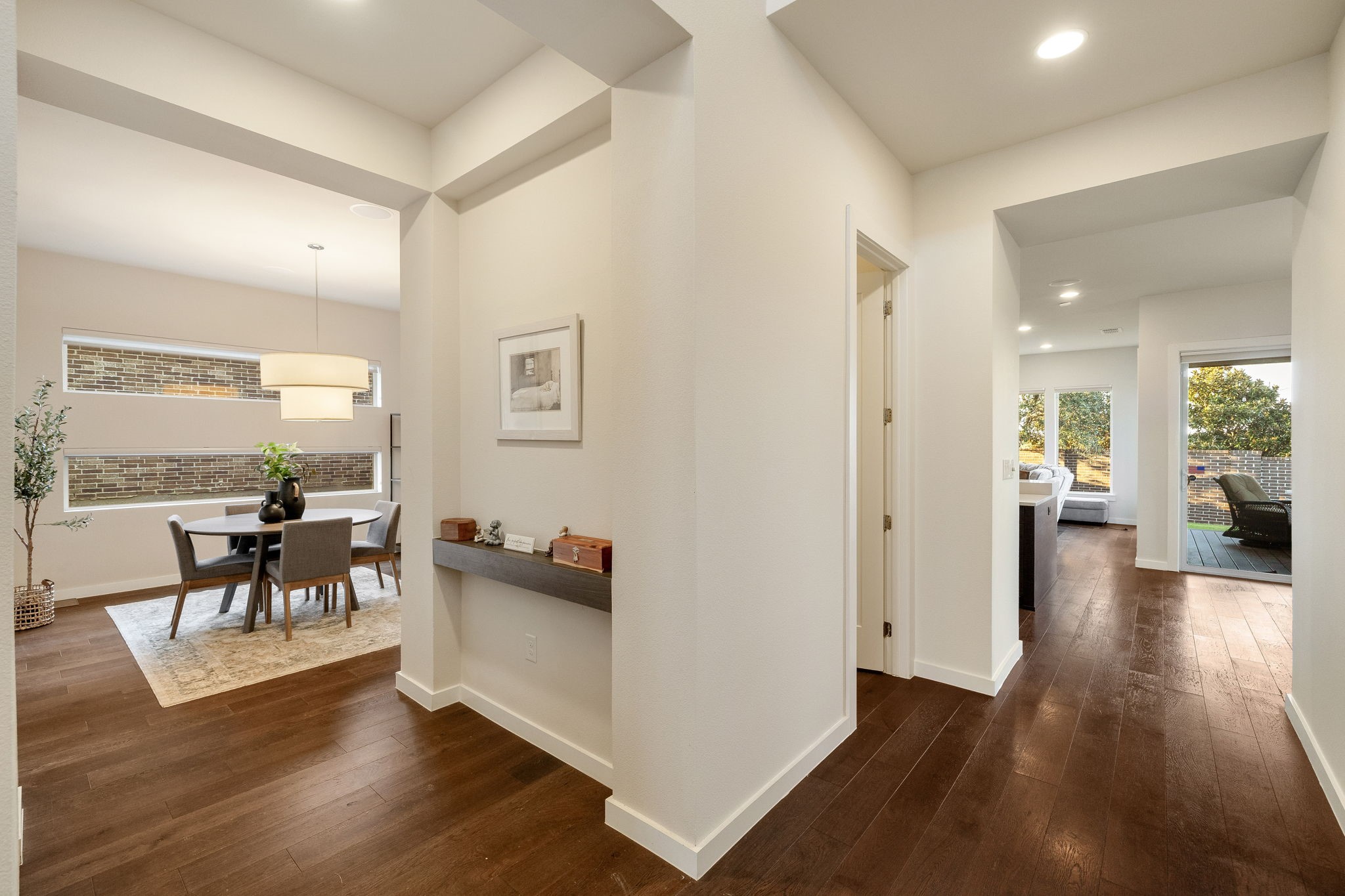 2684 Powlett Creek Drive
