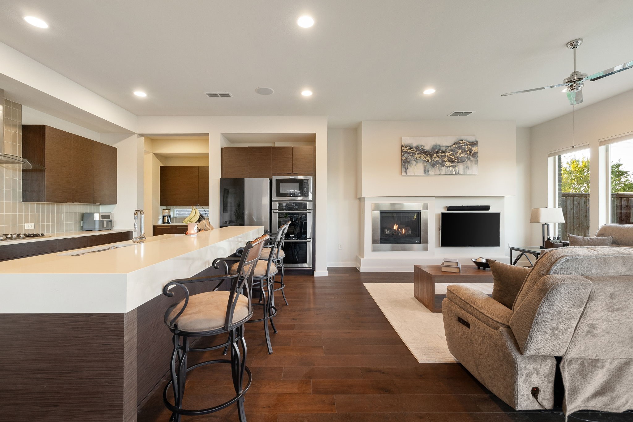 2684 Powlett Creek Drive
