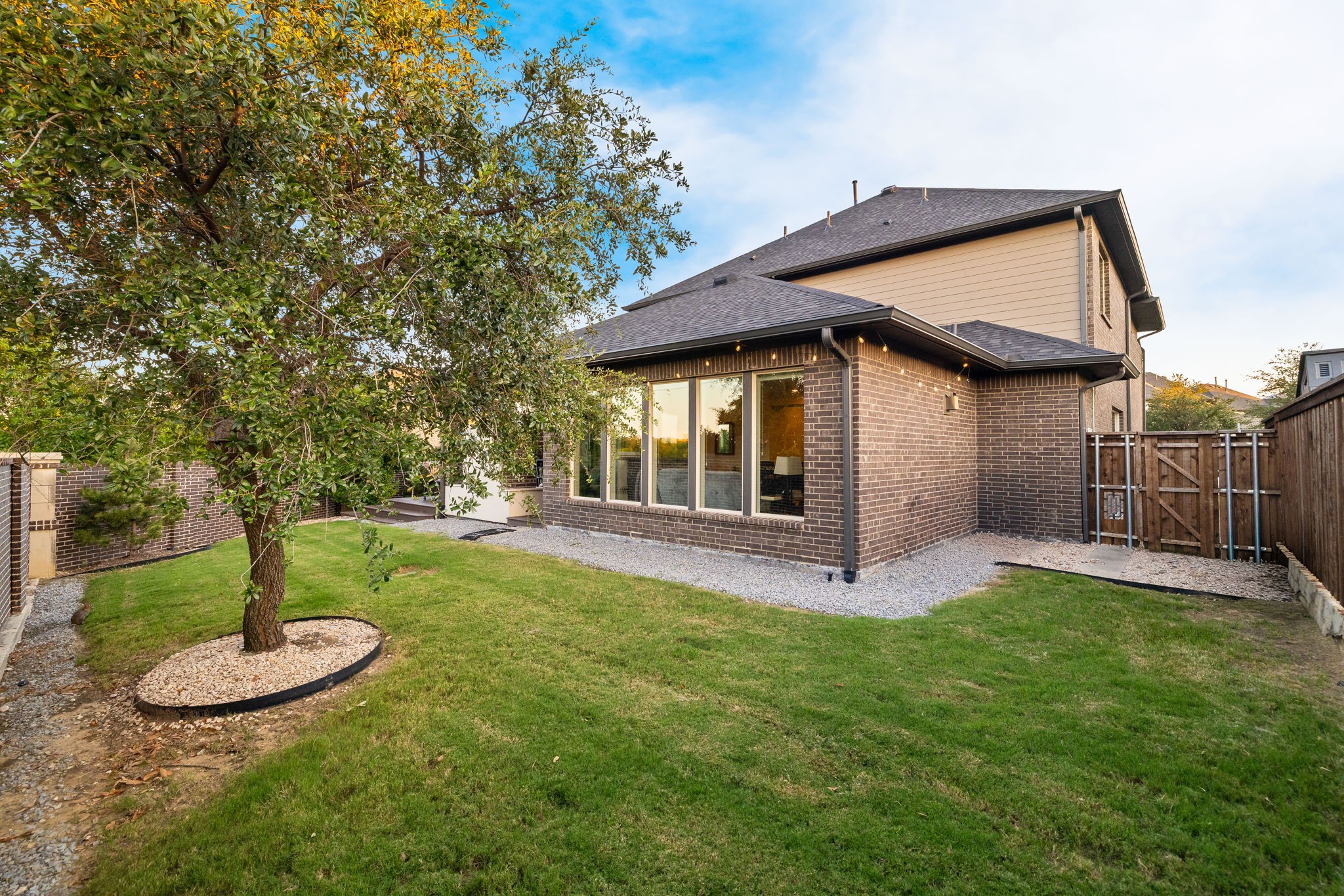 2684 Powlett Creek Drive