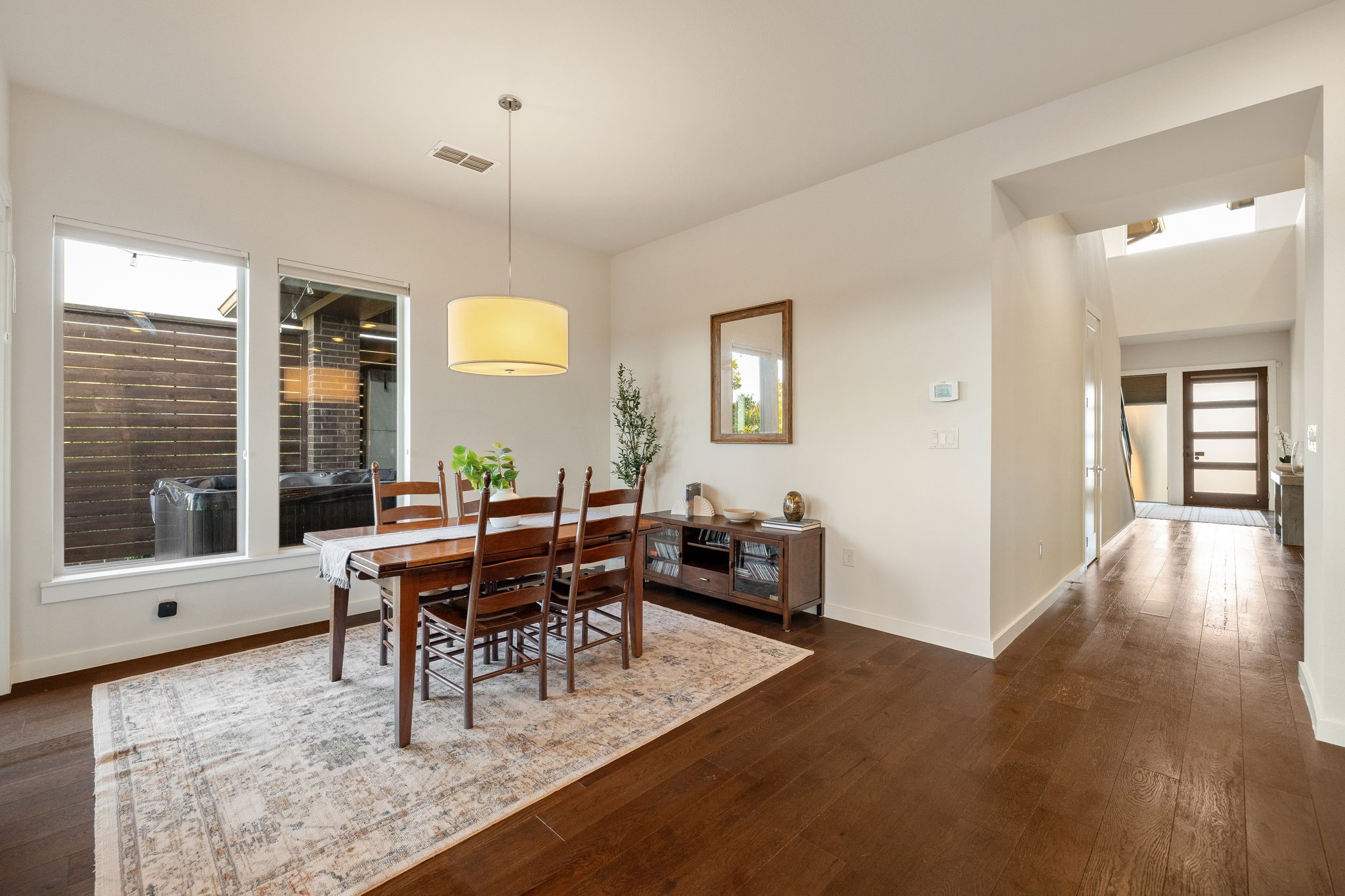 2684 Powlett Creek Drive
