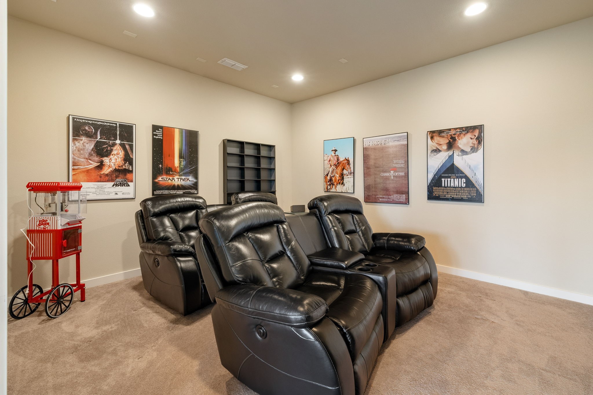 2684 Powlett Creek Drive