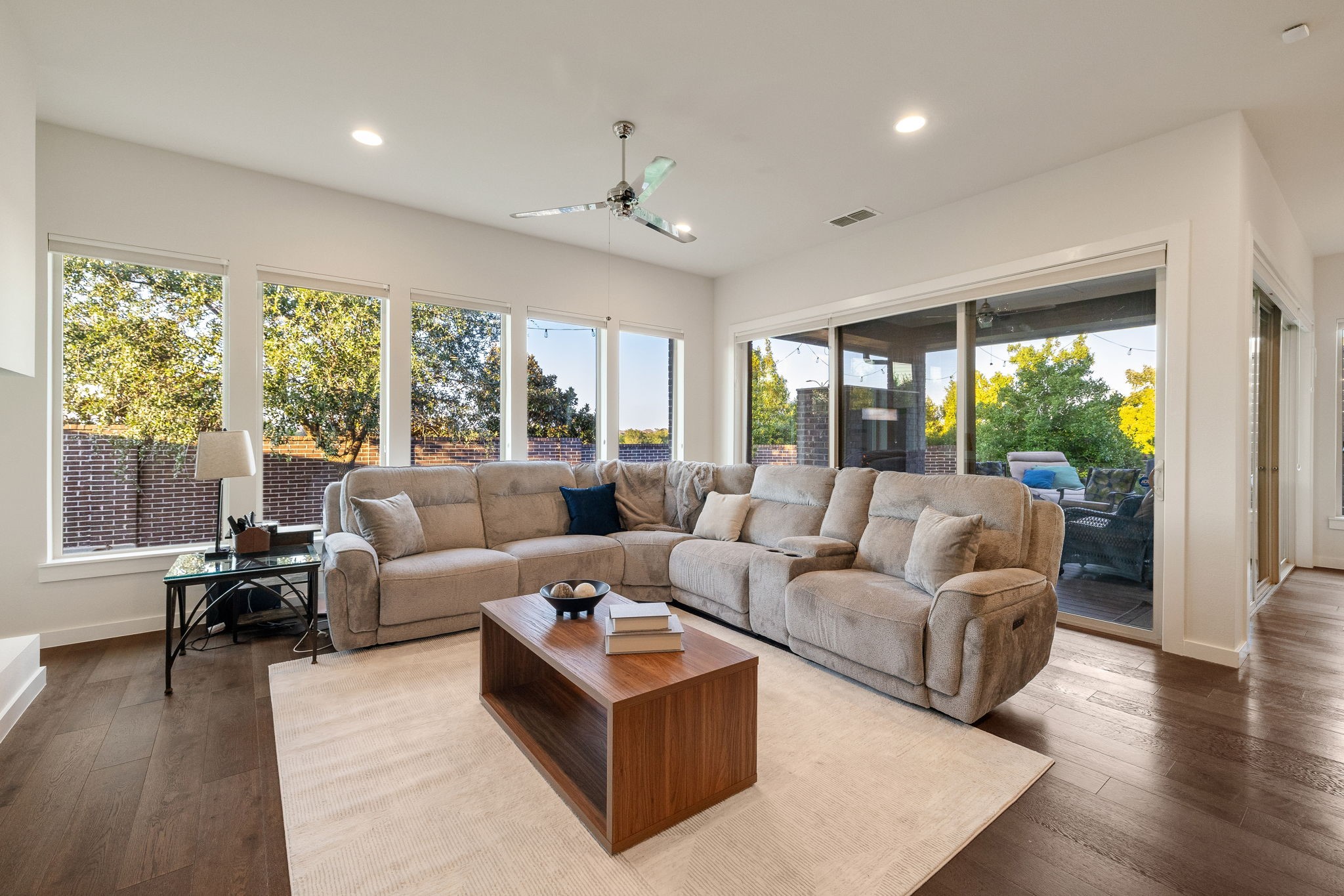 2684 Powlett Creek Drive