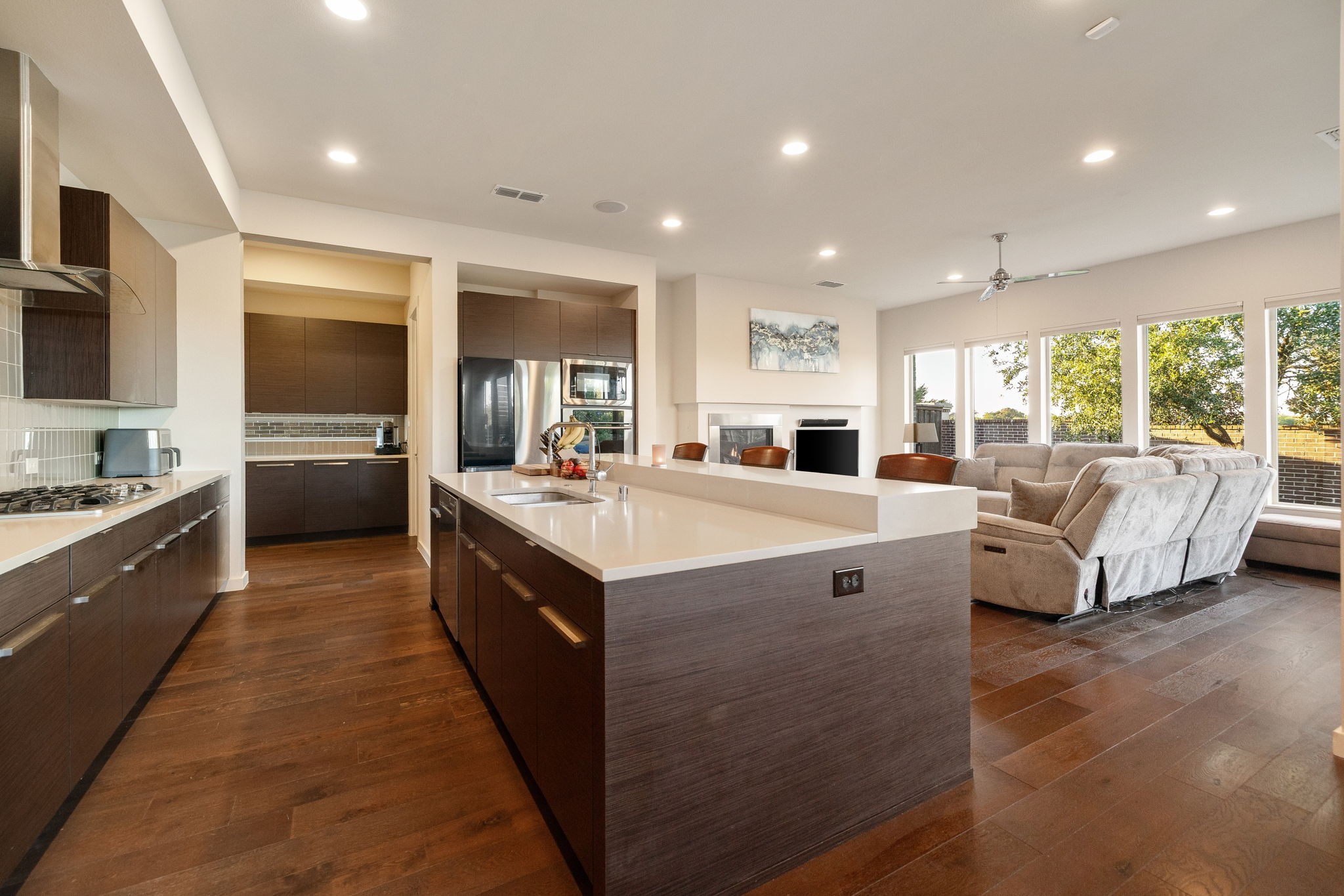 2684 Powlett Creek Drive