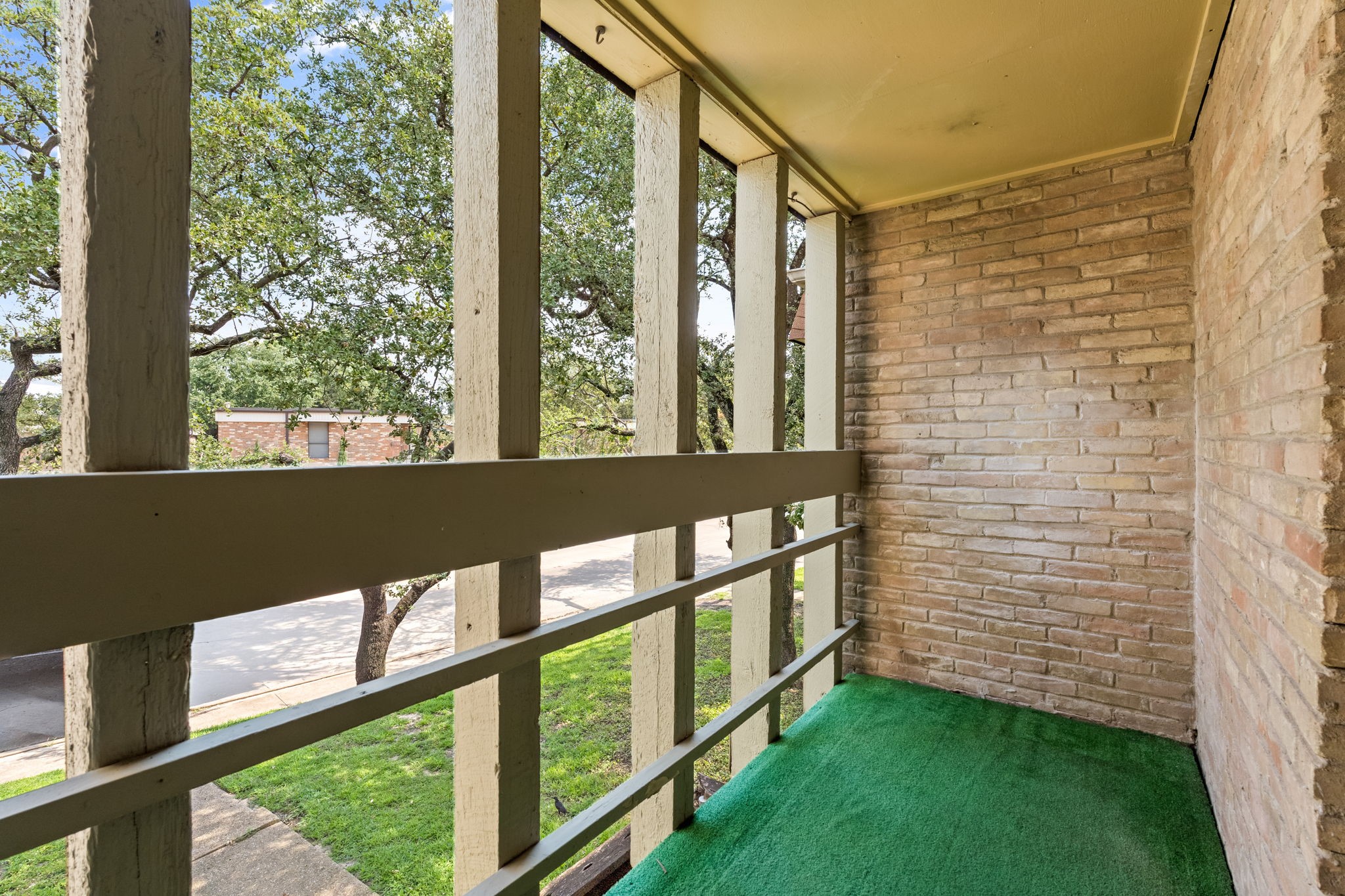 5924 Birchbrook Drive 210