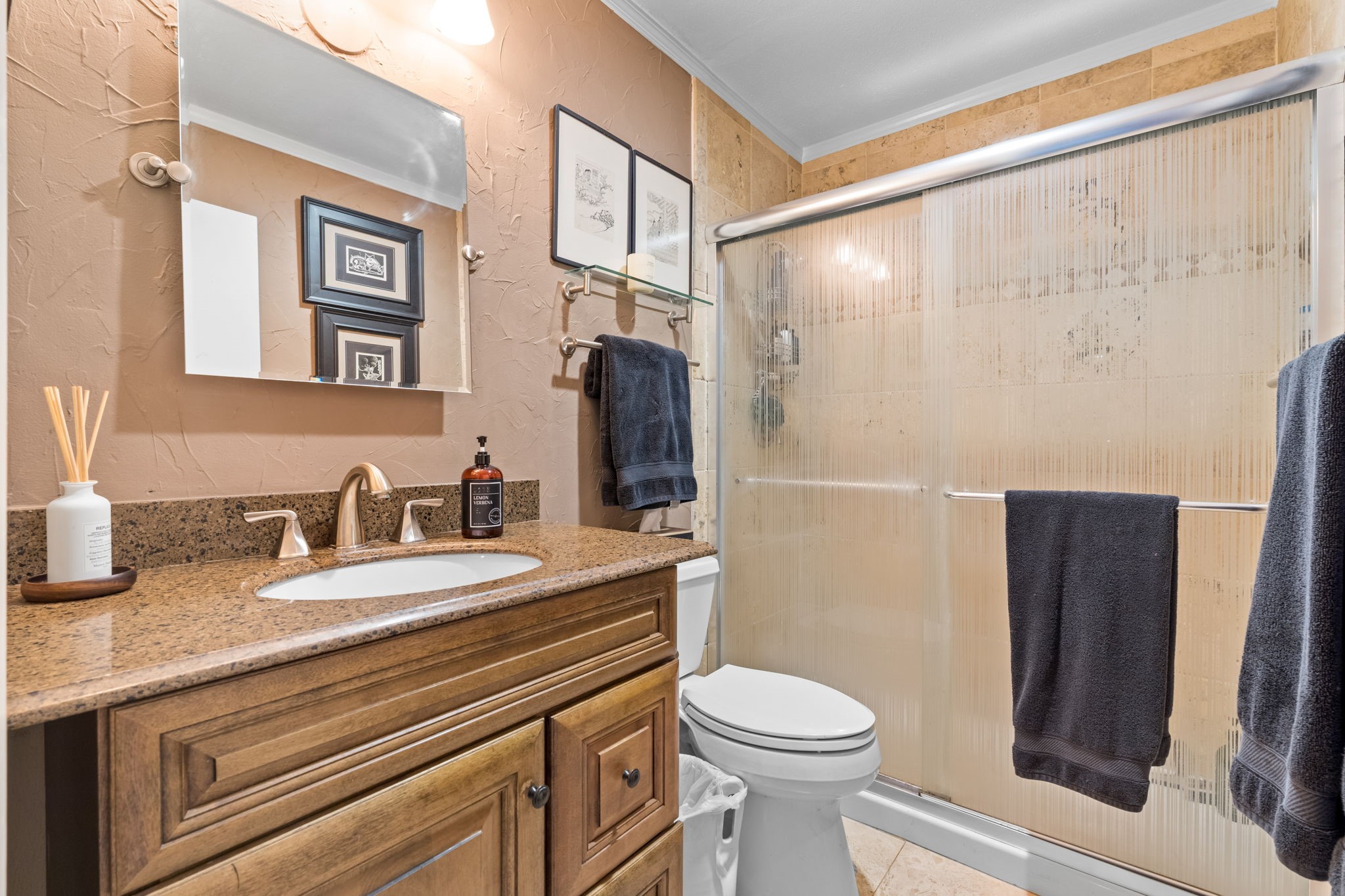 5924 Birchbrook Drive 210