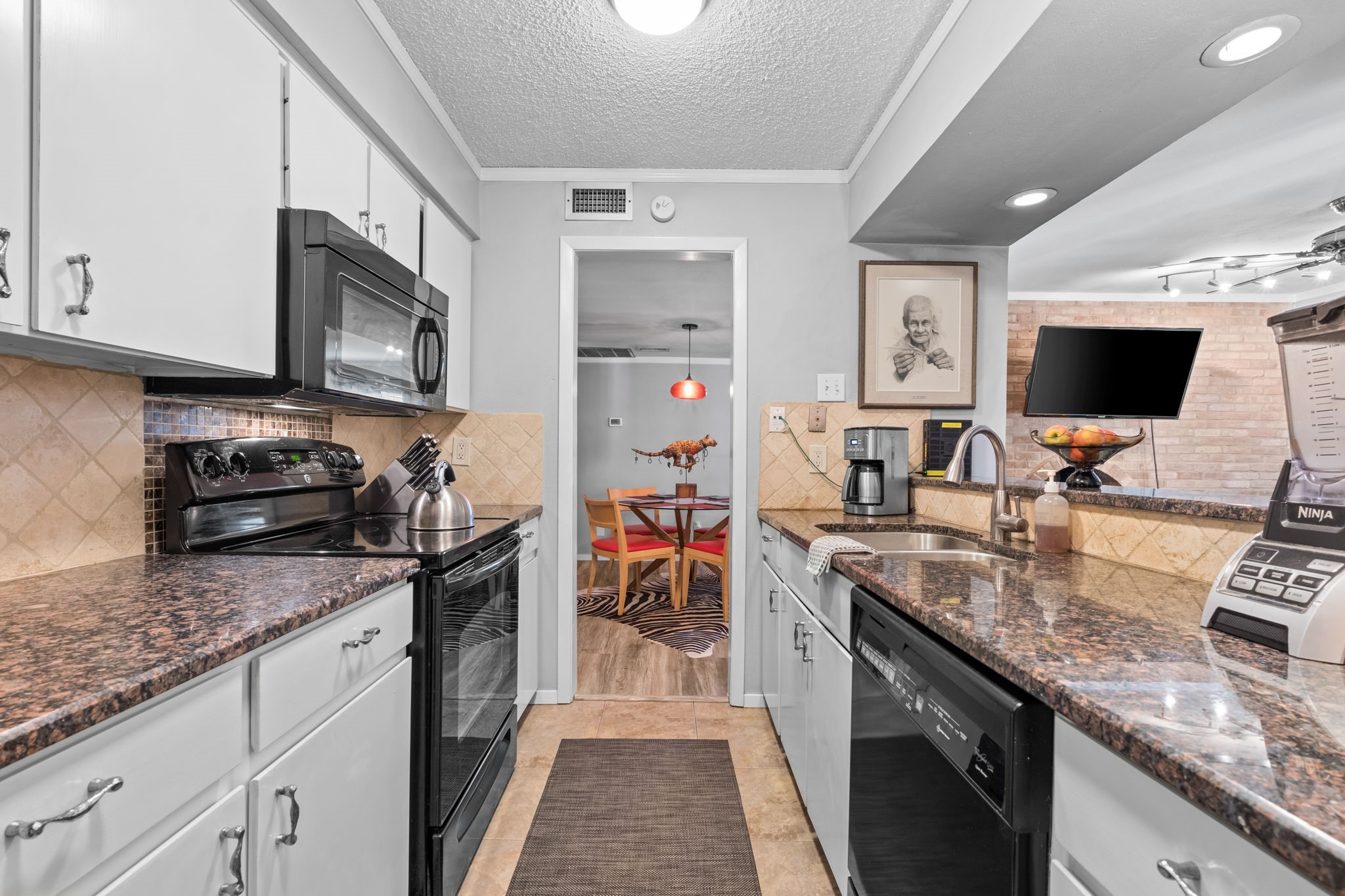 5924 Birchbrook Drive 210