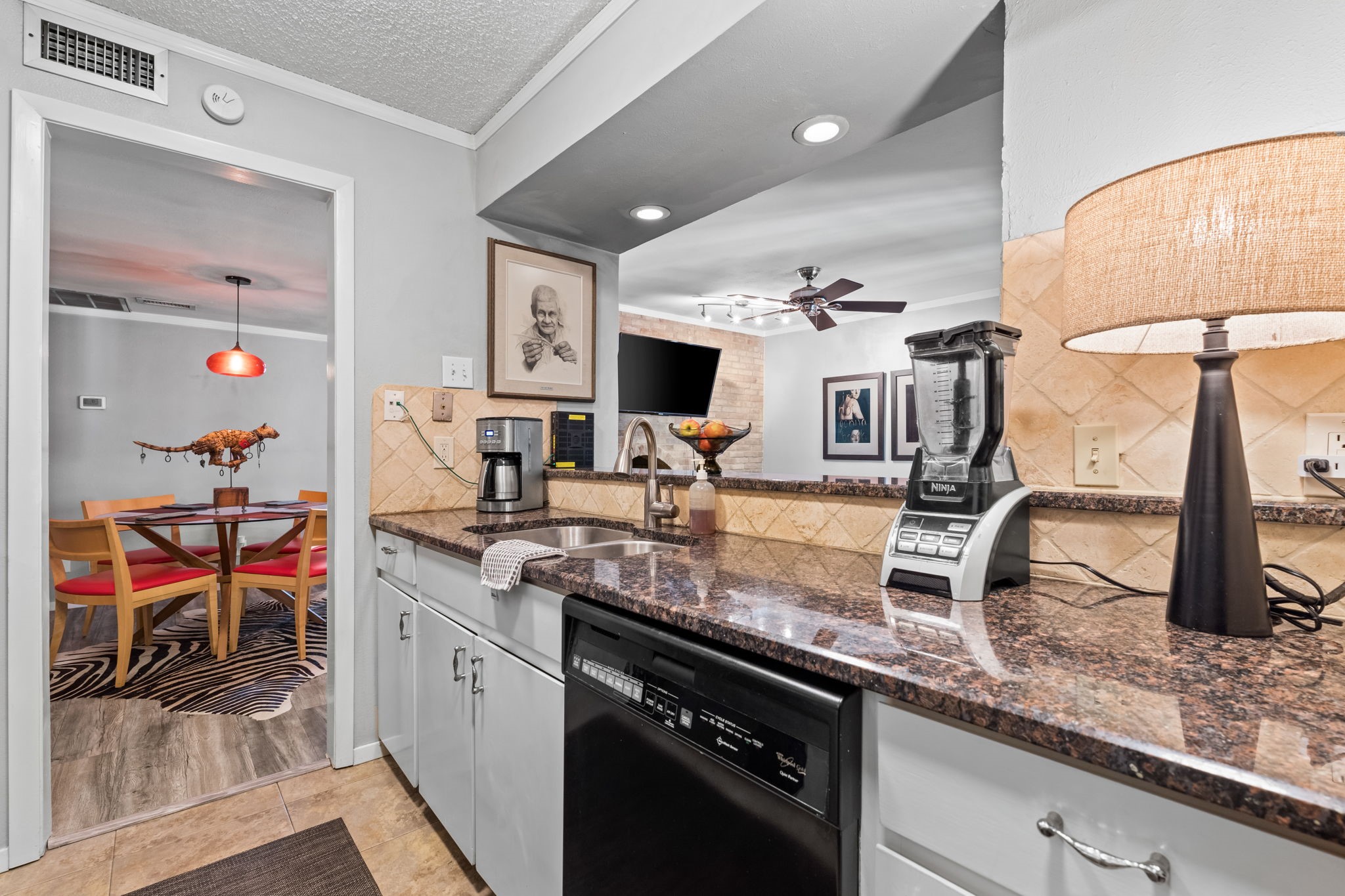 5924 Birchbrook Drive 210