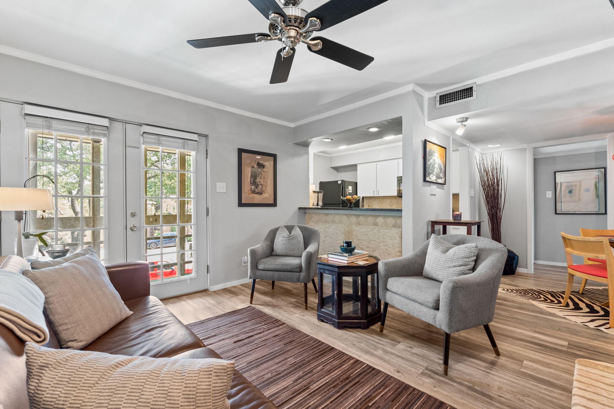 5924 Birchbrook Drive 210