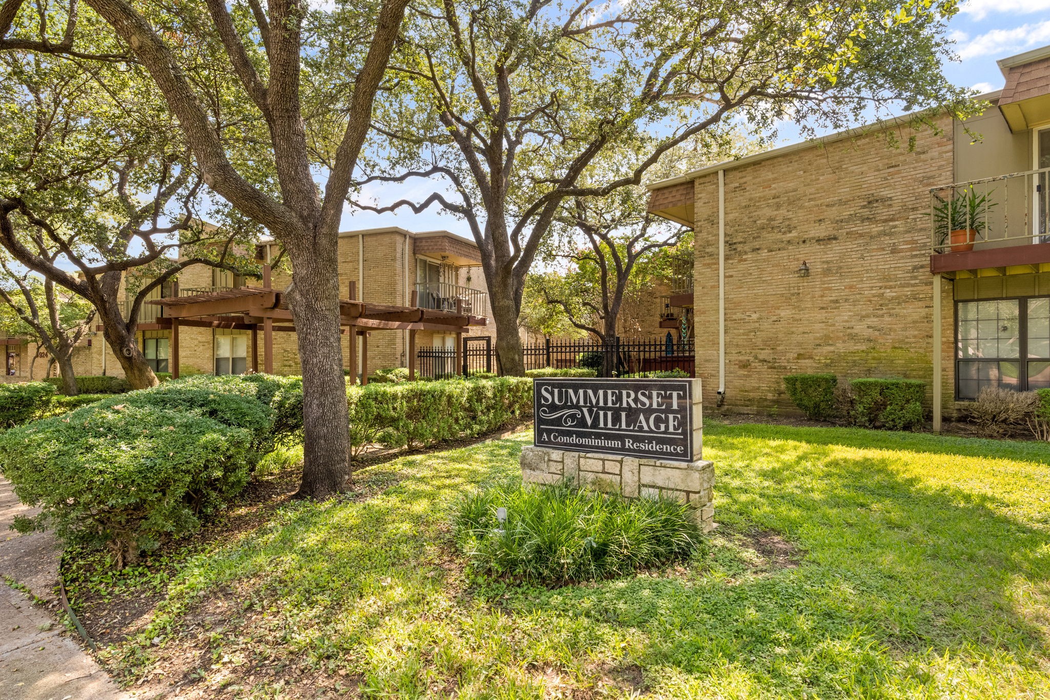 5924 Birchbrook Drive 210