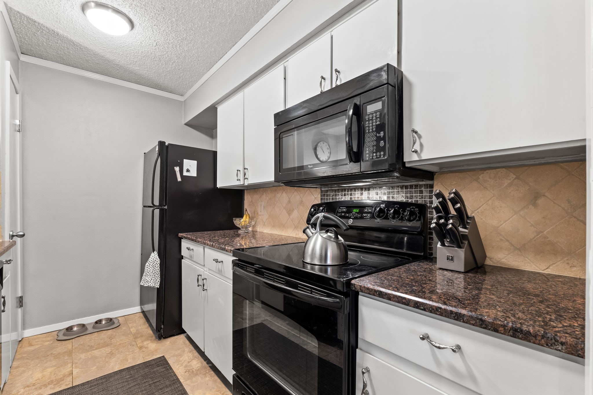 5924 Birchbrook Drive 210