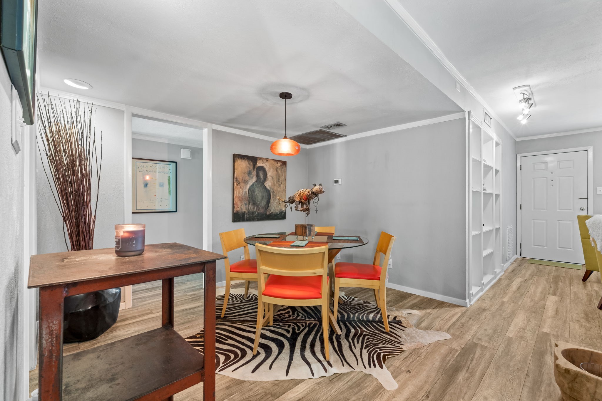 5924 Birchbrook Drive 210