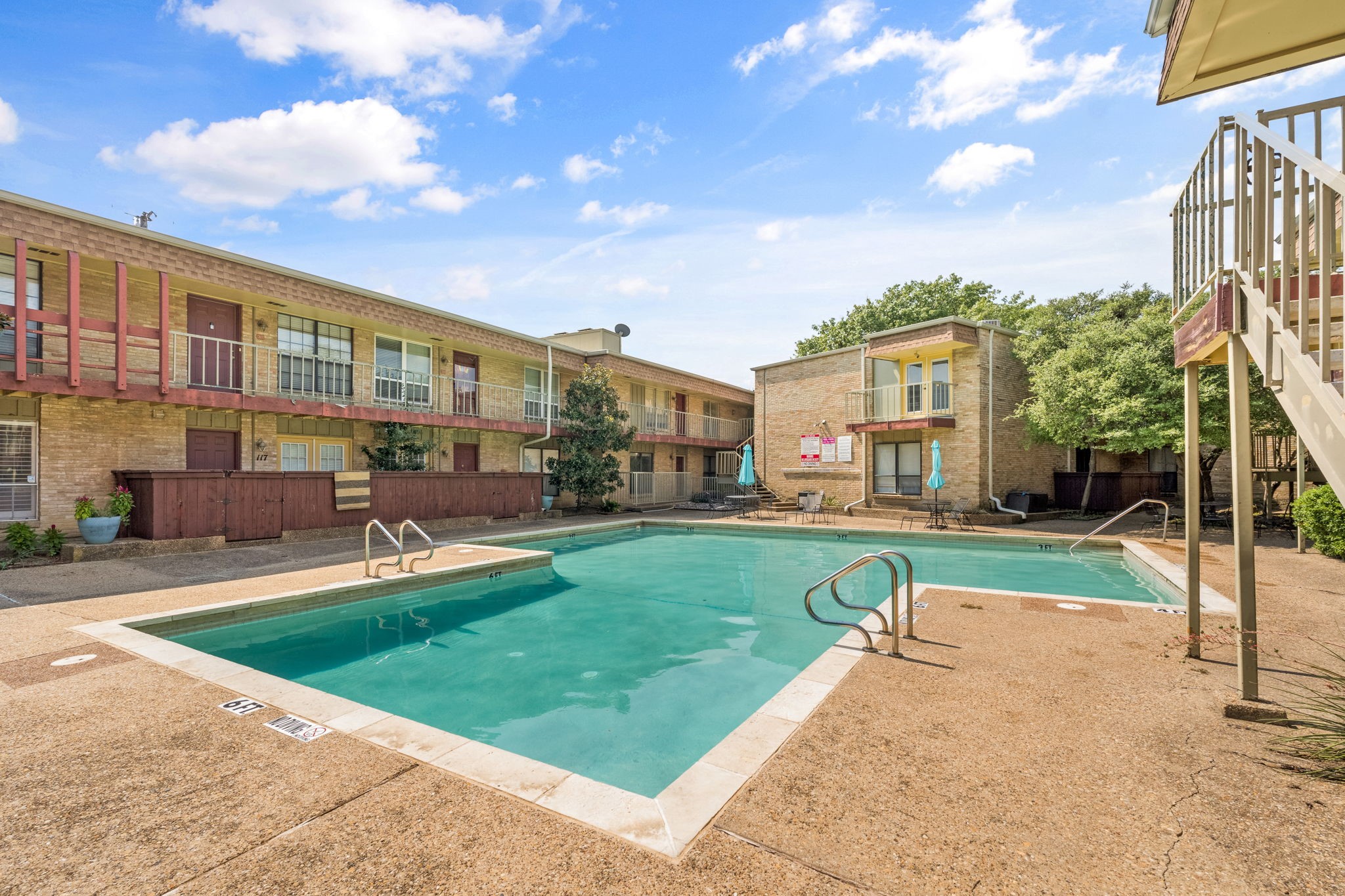 5924 Birchbrook Drive 210