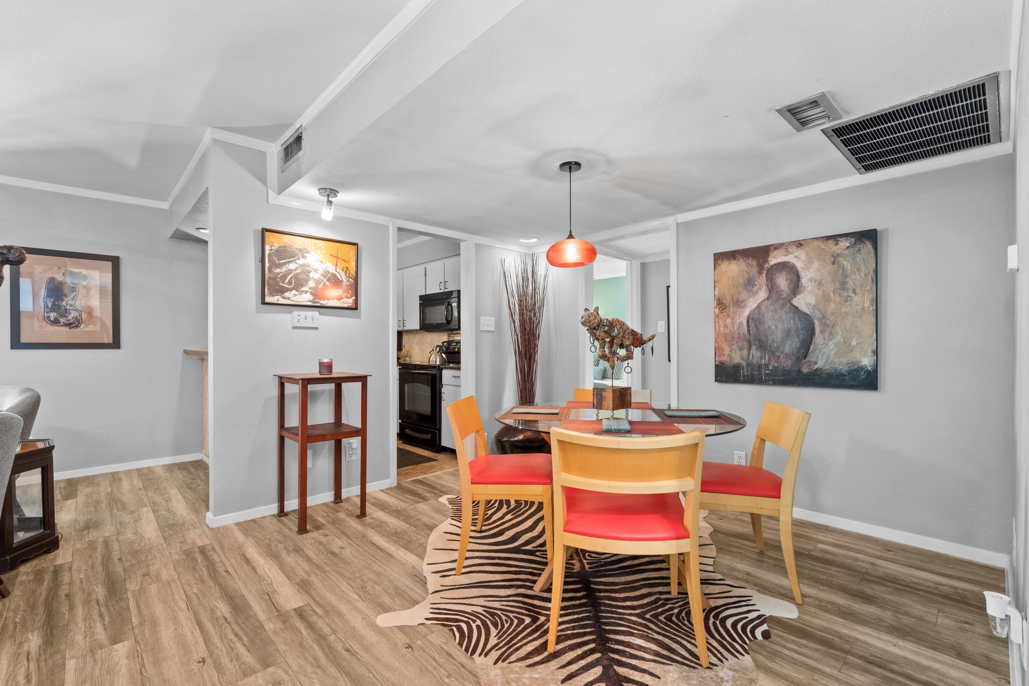 5924 Birchbrook Drive 210