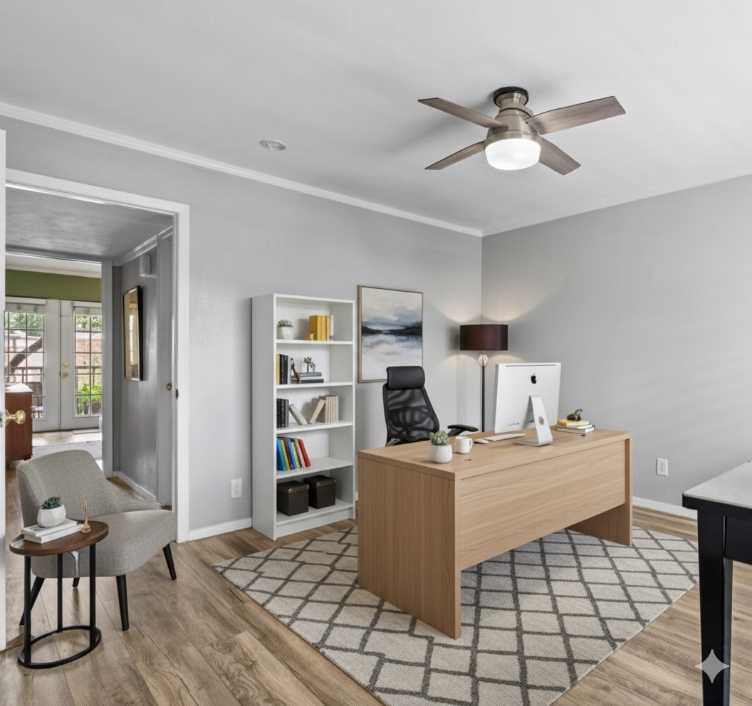 5924 Birchbrook Drive 210