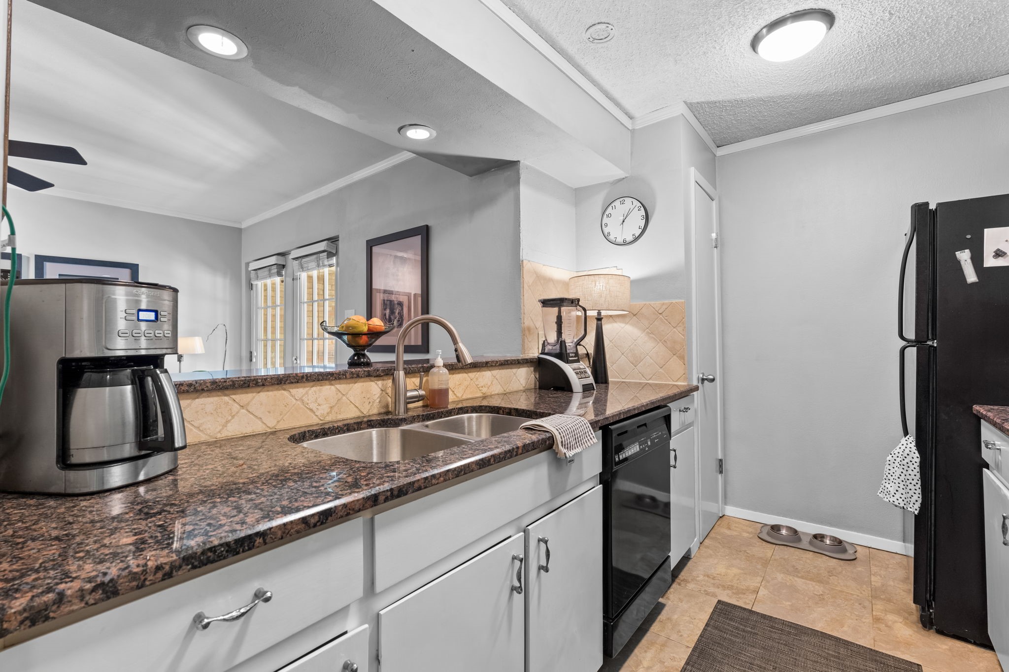 5924 Birchbrook Drive 210