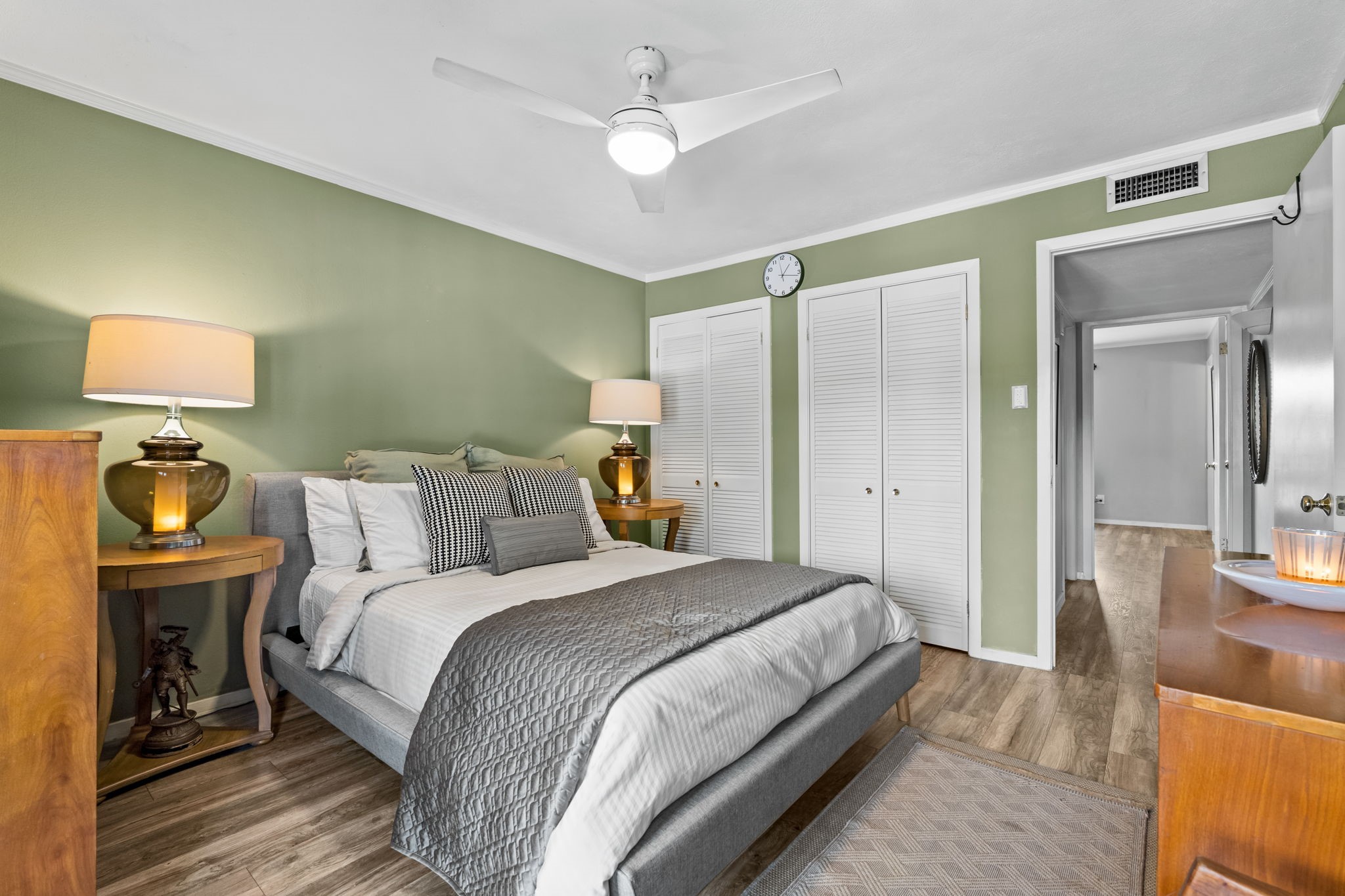 5924 Birchbrook Drive 210