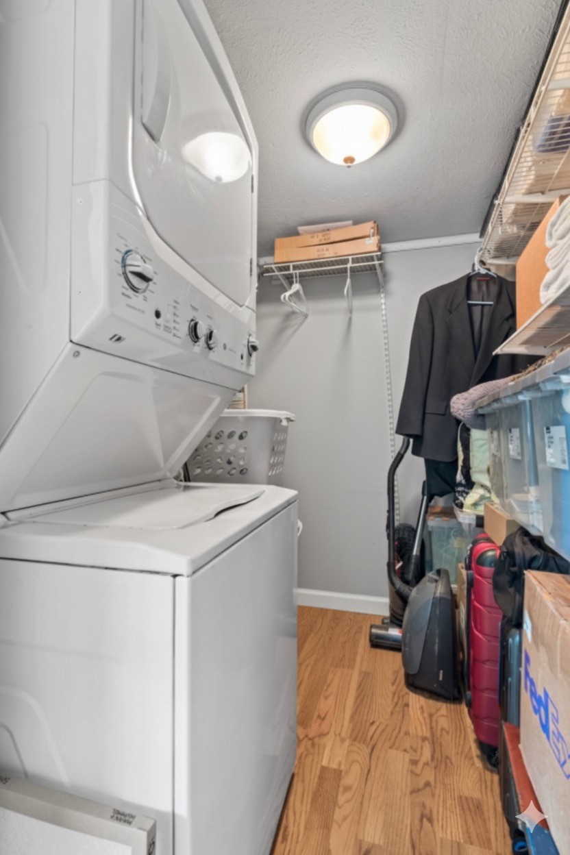 5924 Birchbrook Drive 210