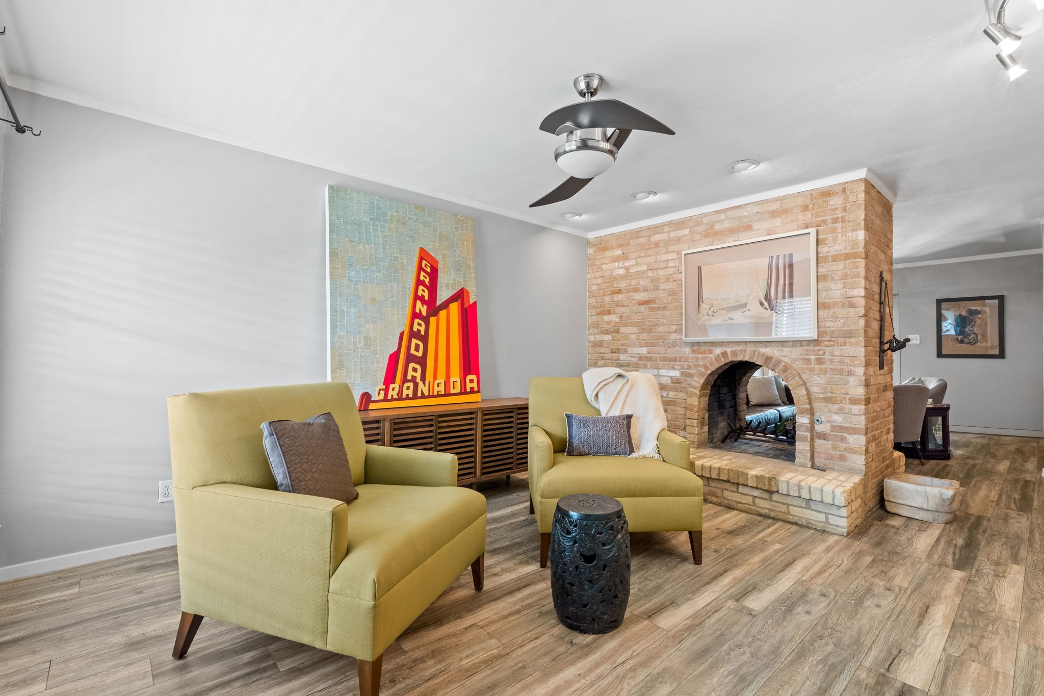 5924 Birchbrook Drive 210