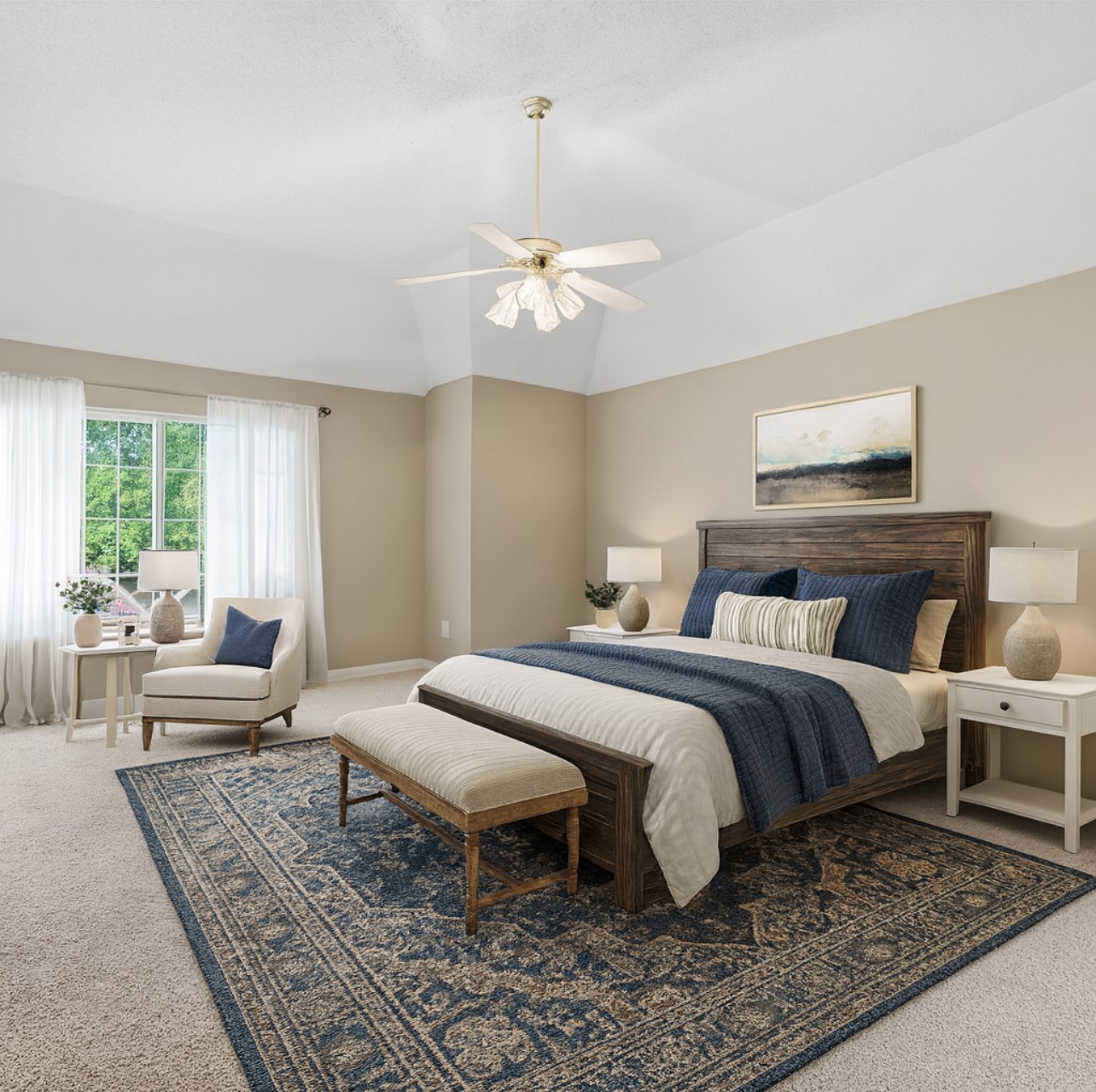 4112 Colony View Lane