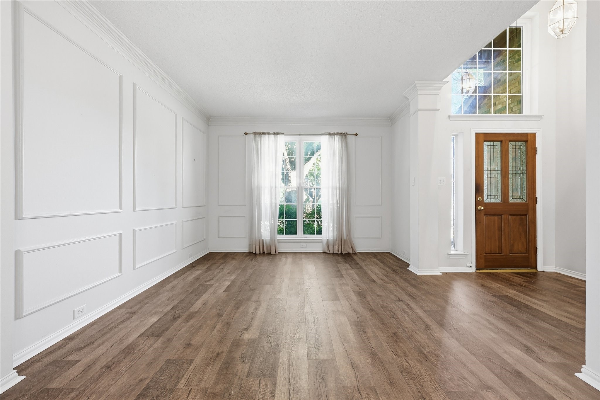 4112 Colony View Lane