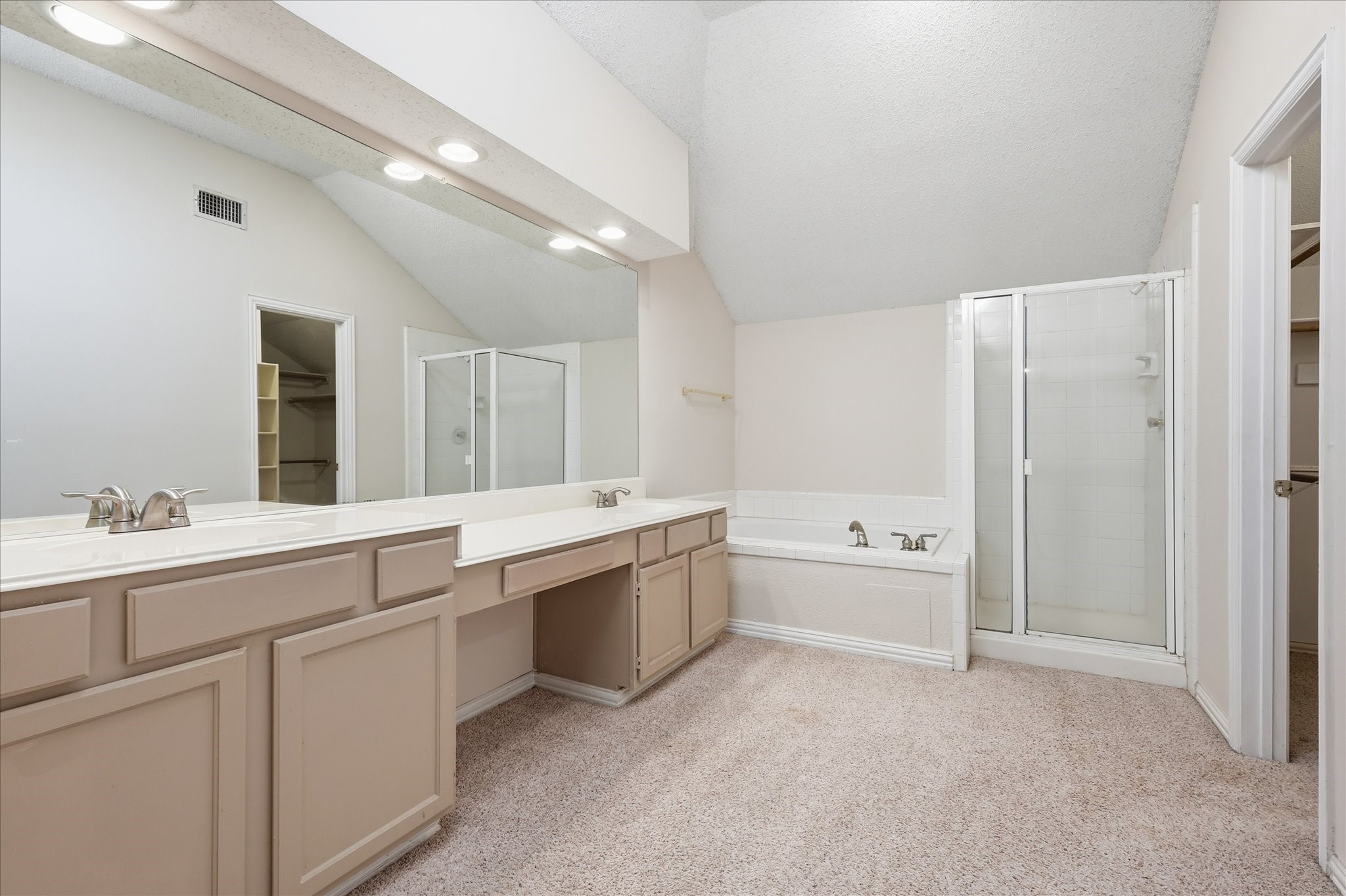 4112 Colony View Lane