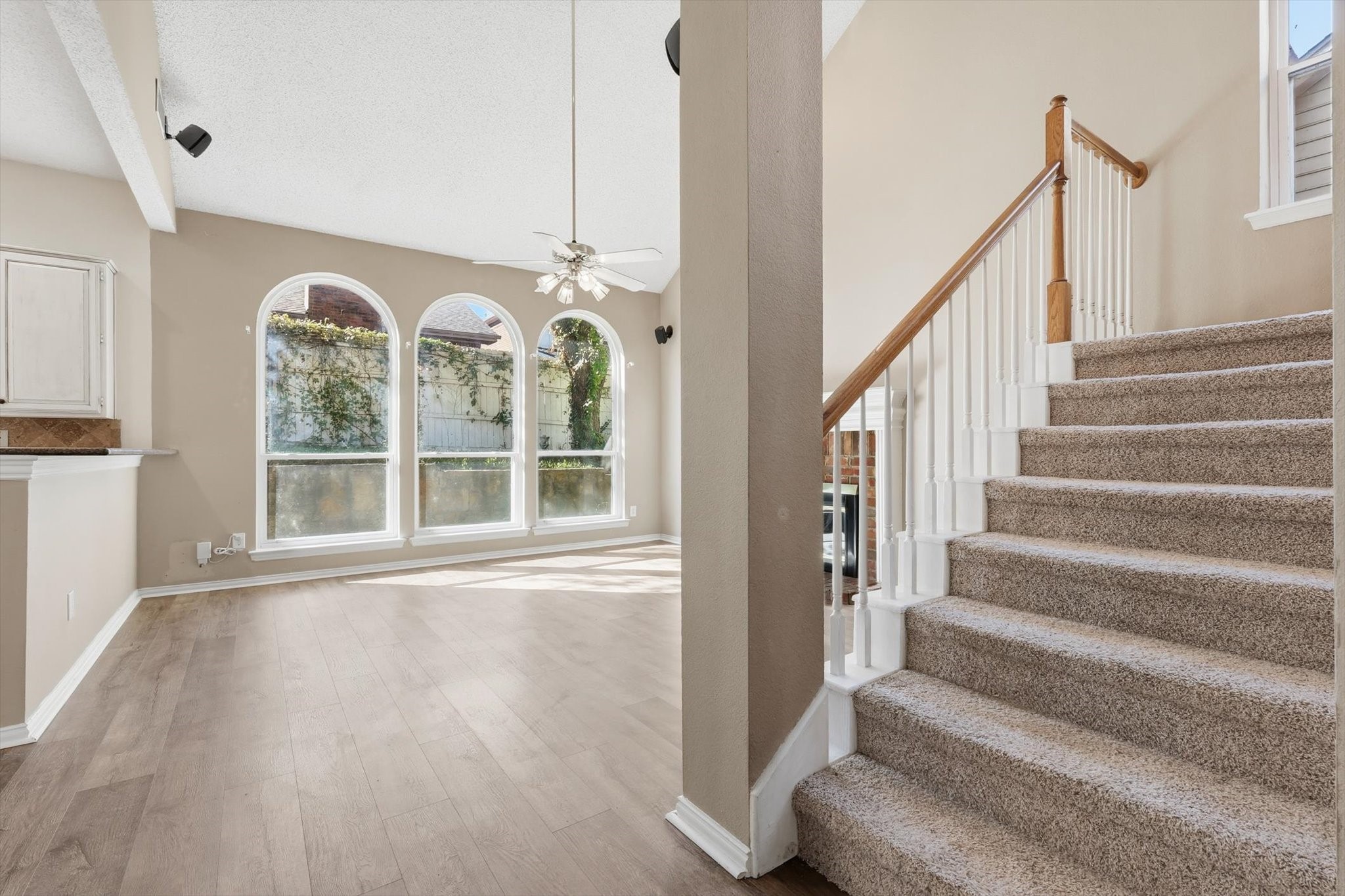 4112 Colony View Lane