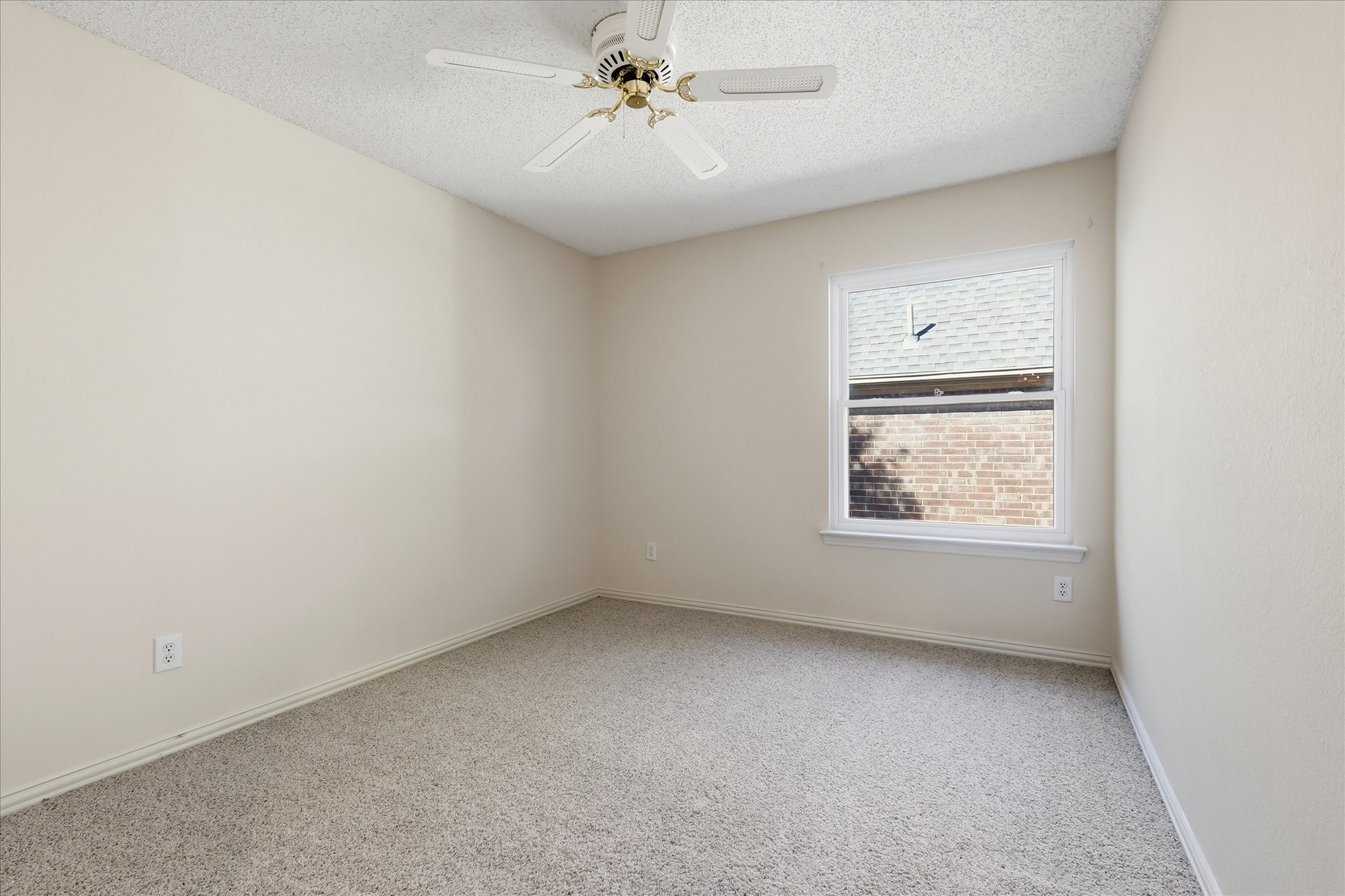 4112 Colony View Lane