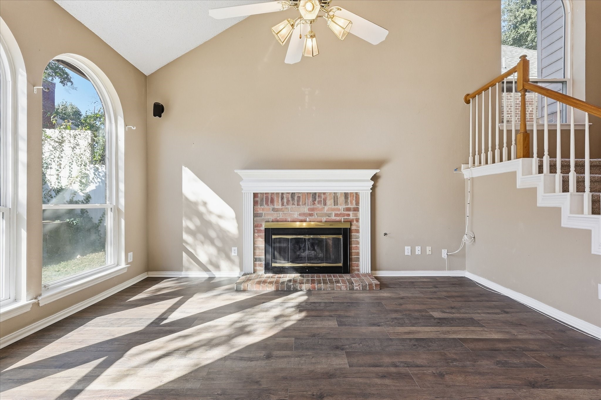 4112 Colony View Lane