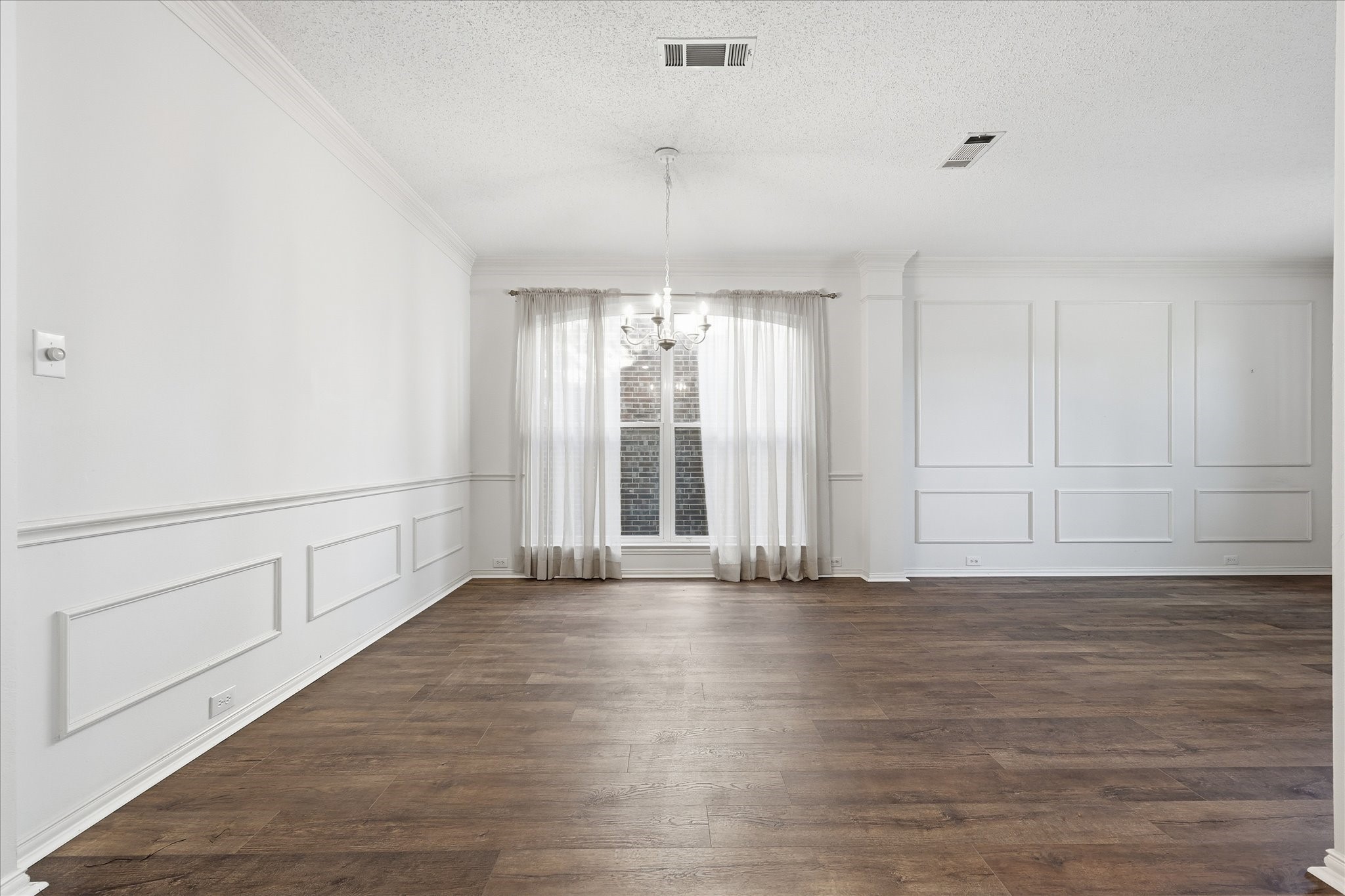 4112 Colony View Lane