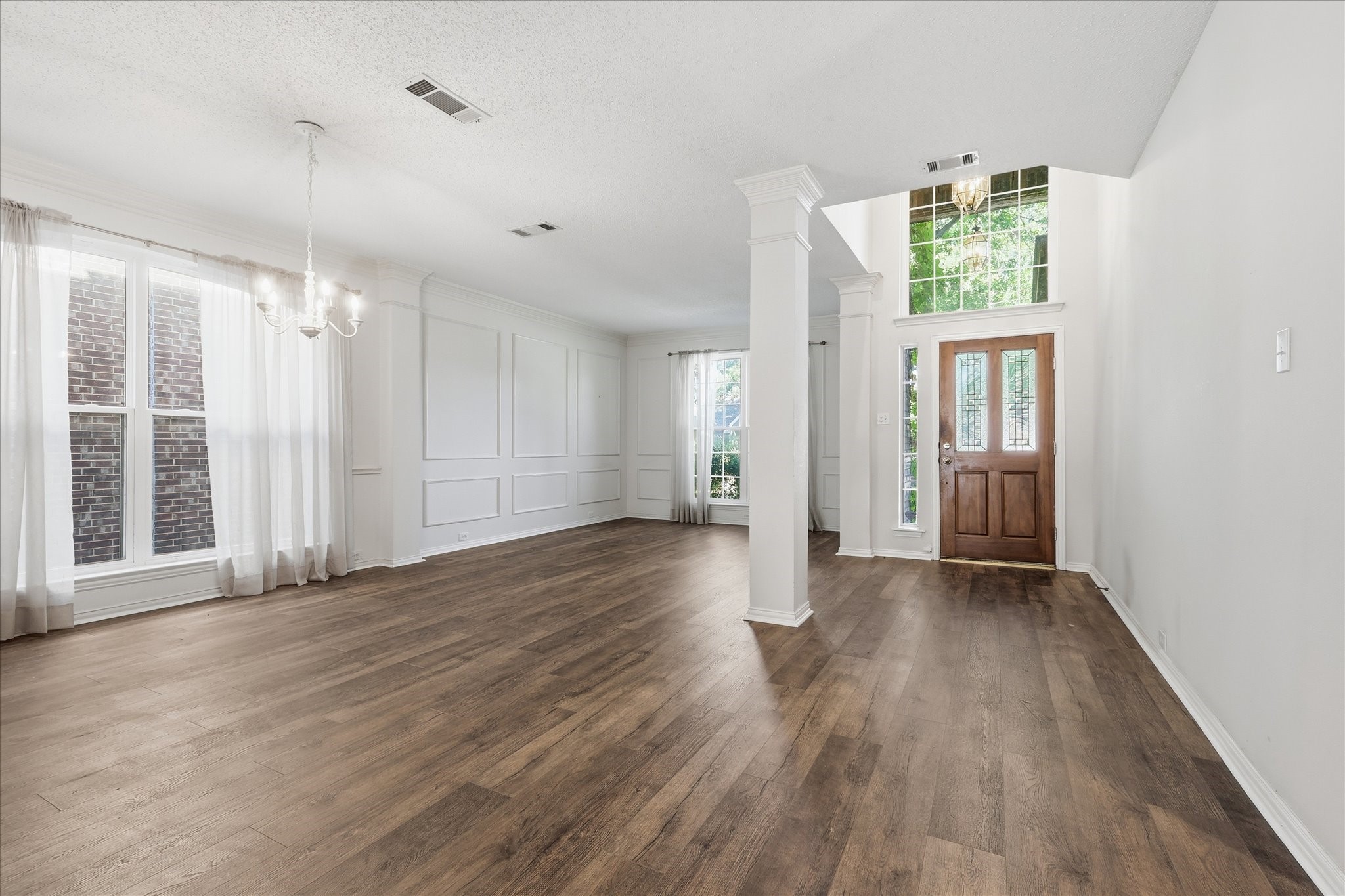 4112 Colony View Lane