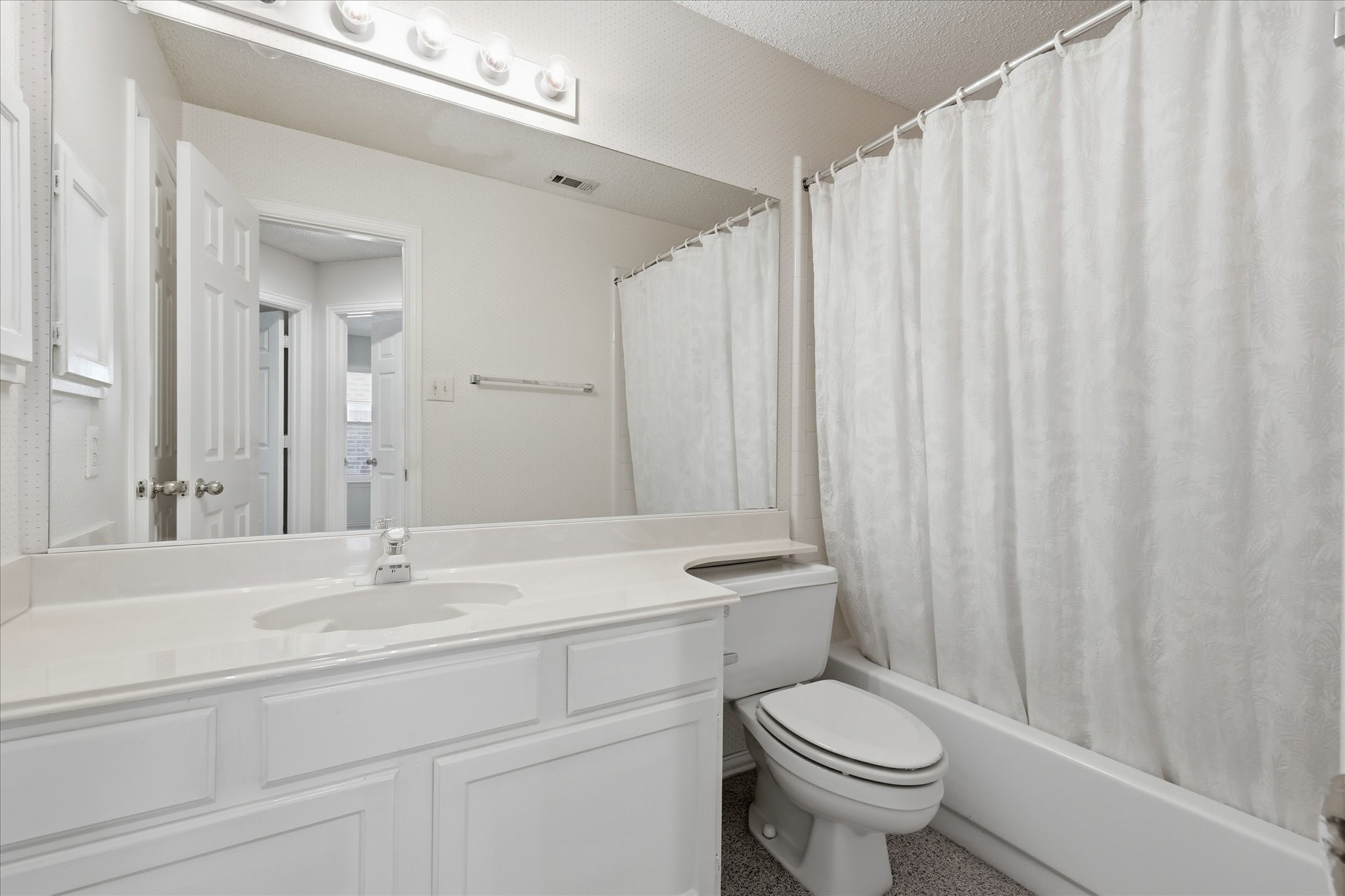 4112 Colony View Lane