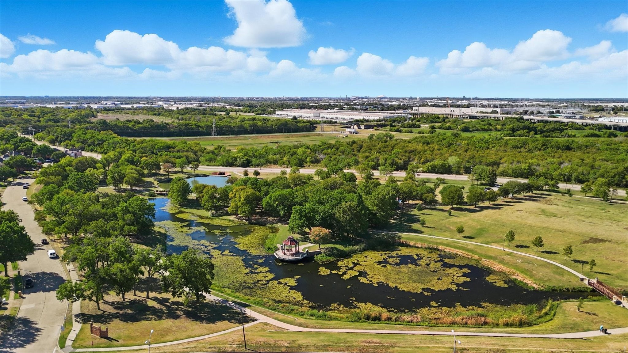 4112 Colony View Lane