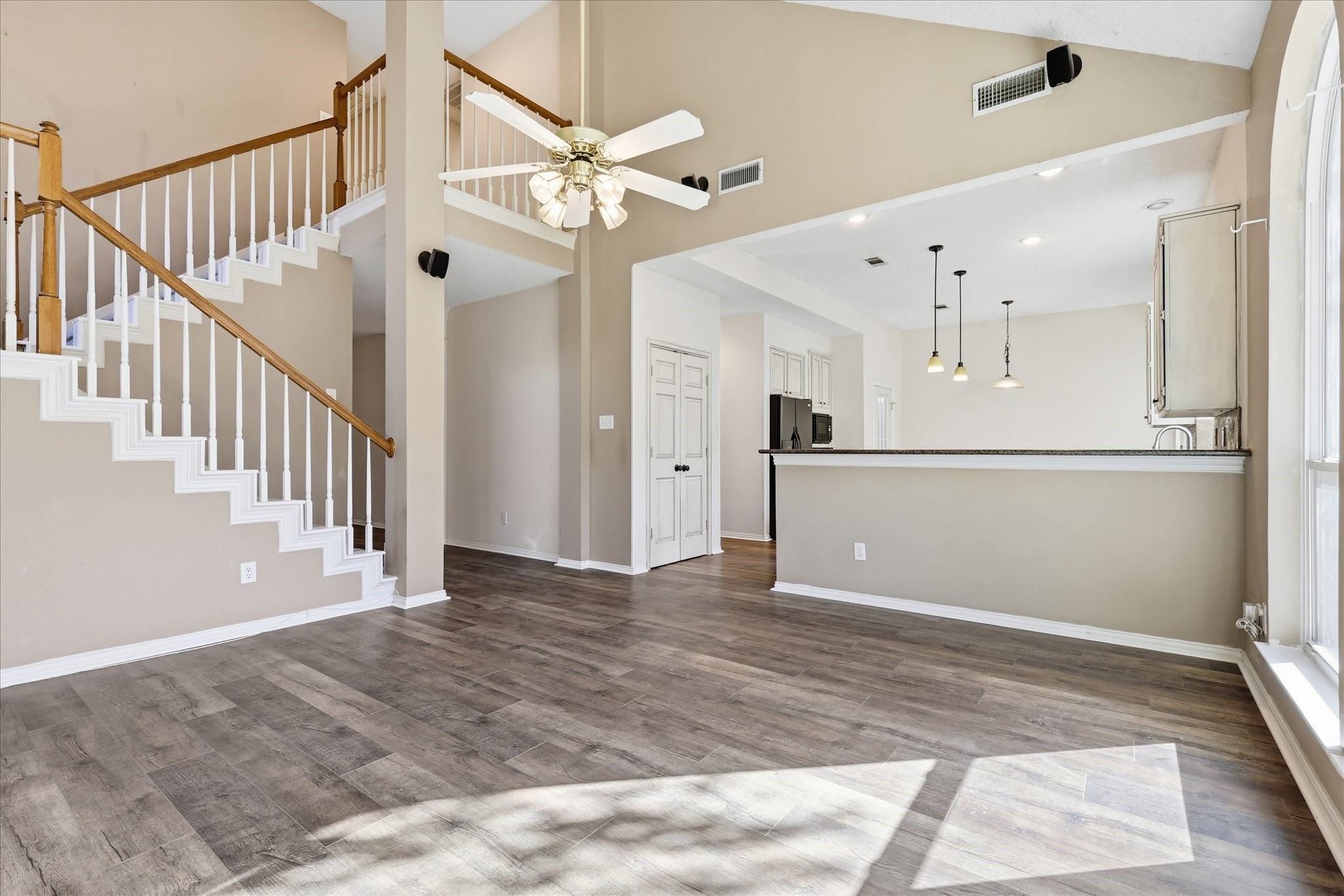 4112 Colony View Lane