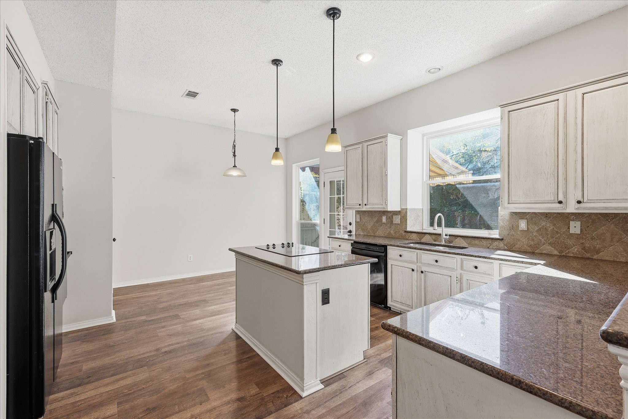 4112 Colony View Lane