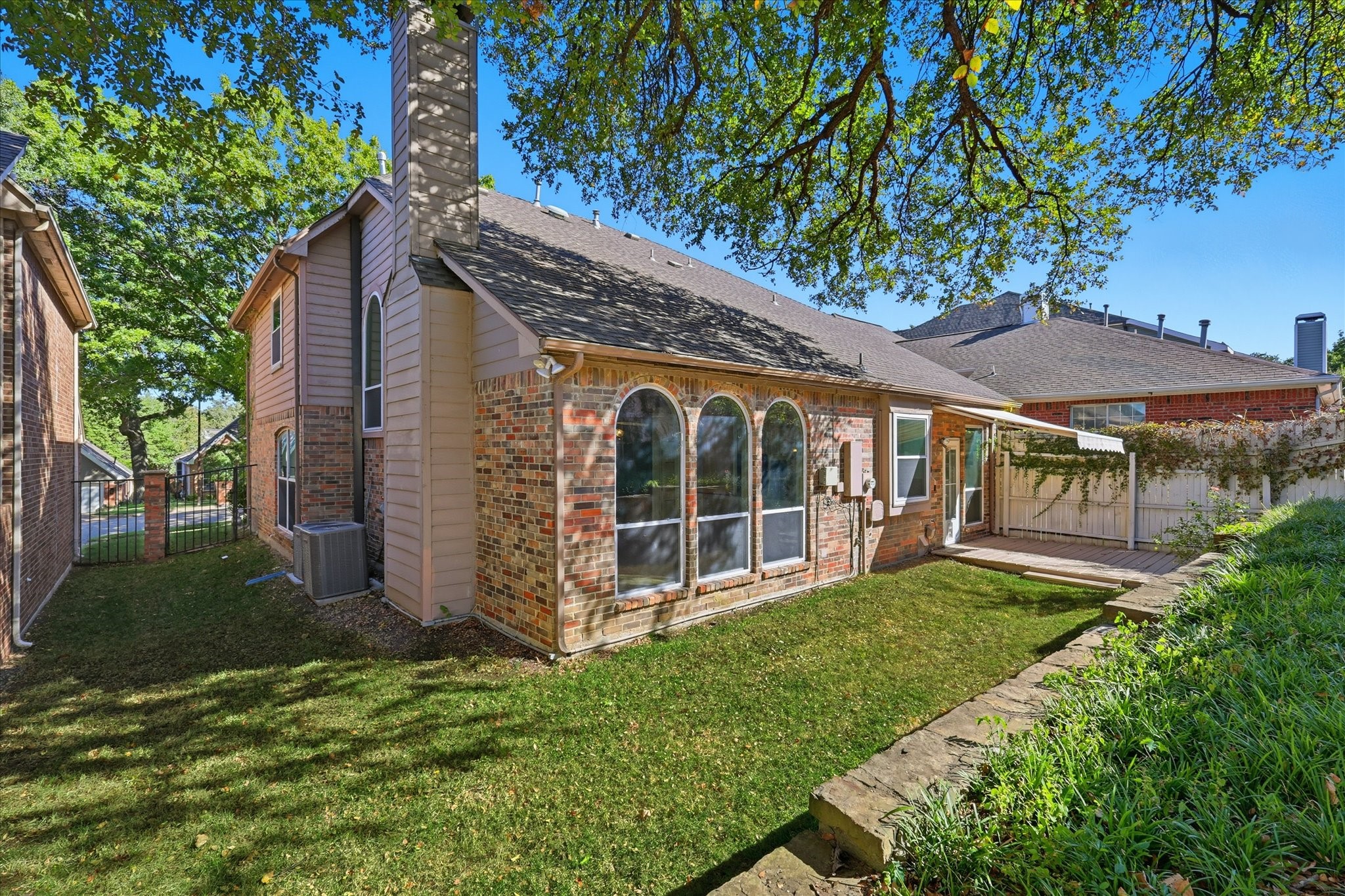 4112 Colony View Lane