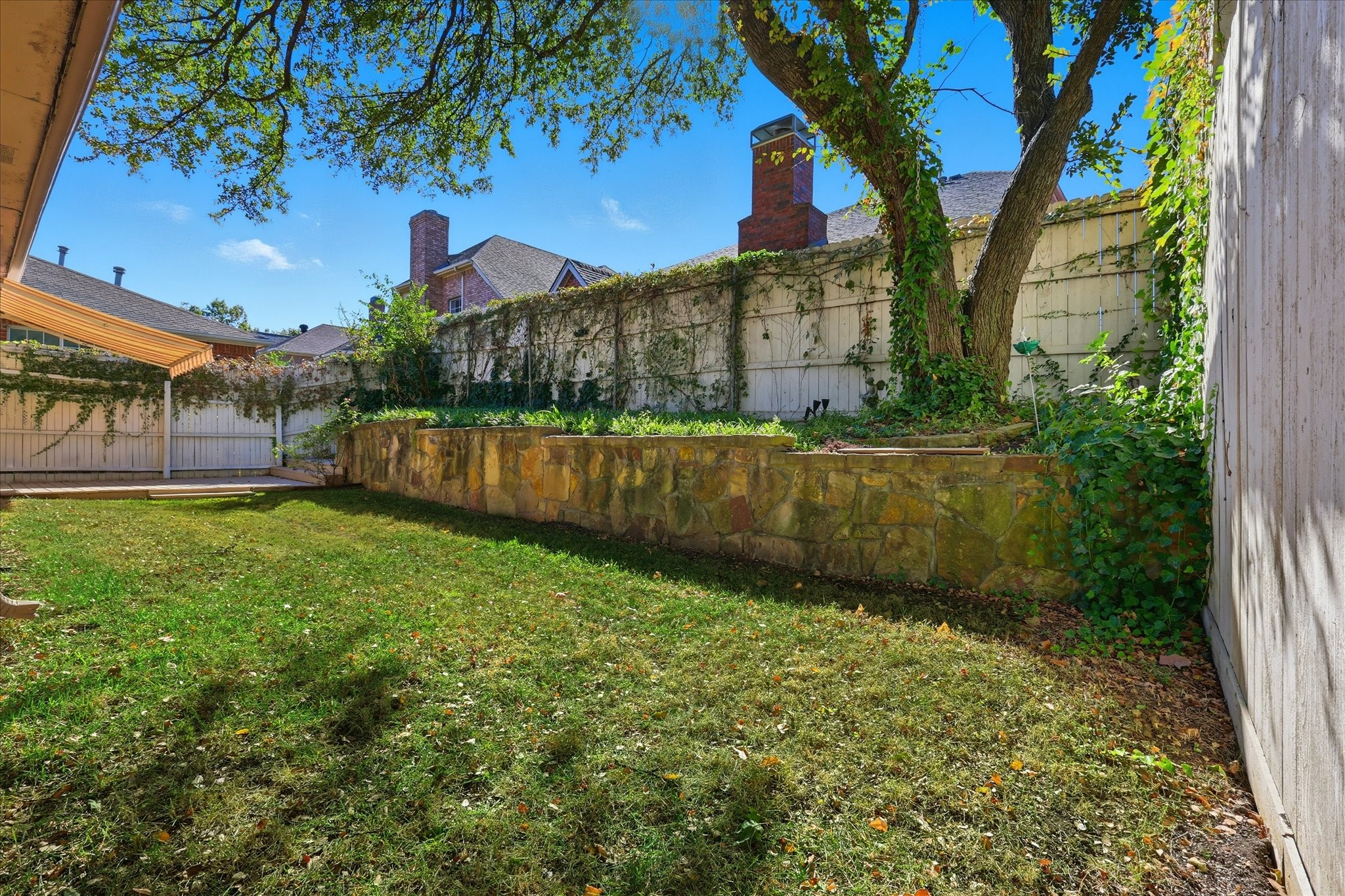 4112 Colony View Lane