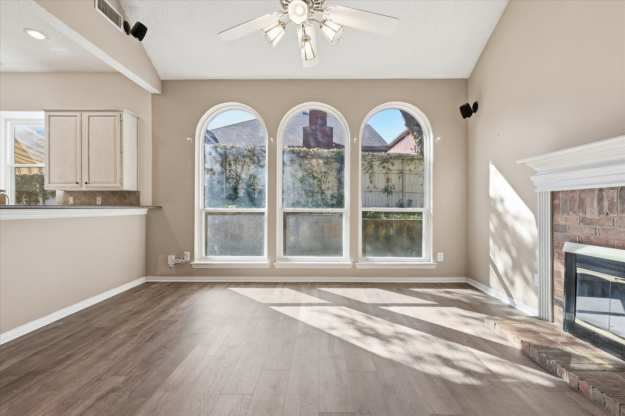 4112 Colony View Lane