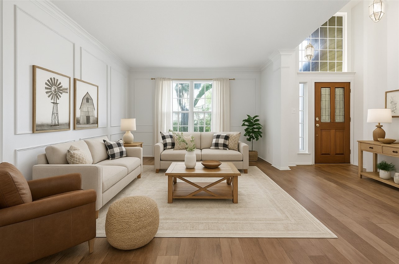 4112 Colony View Lane