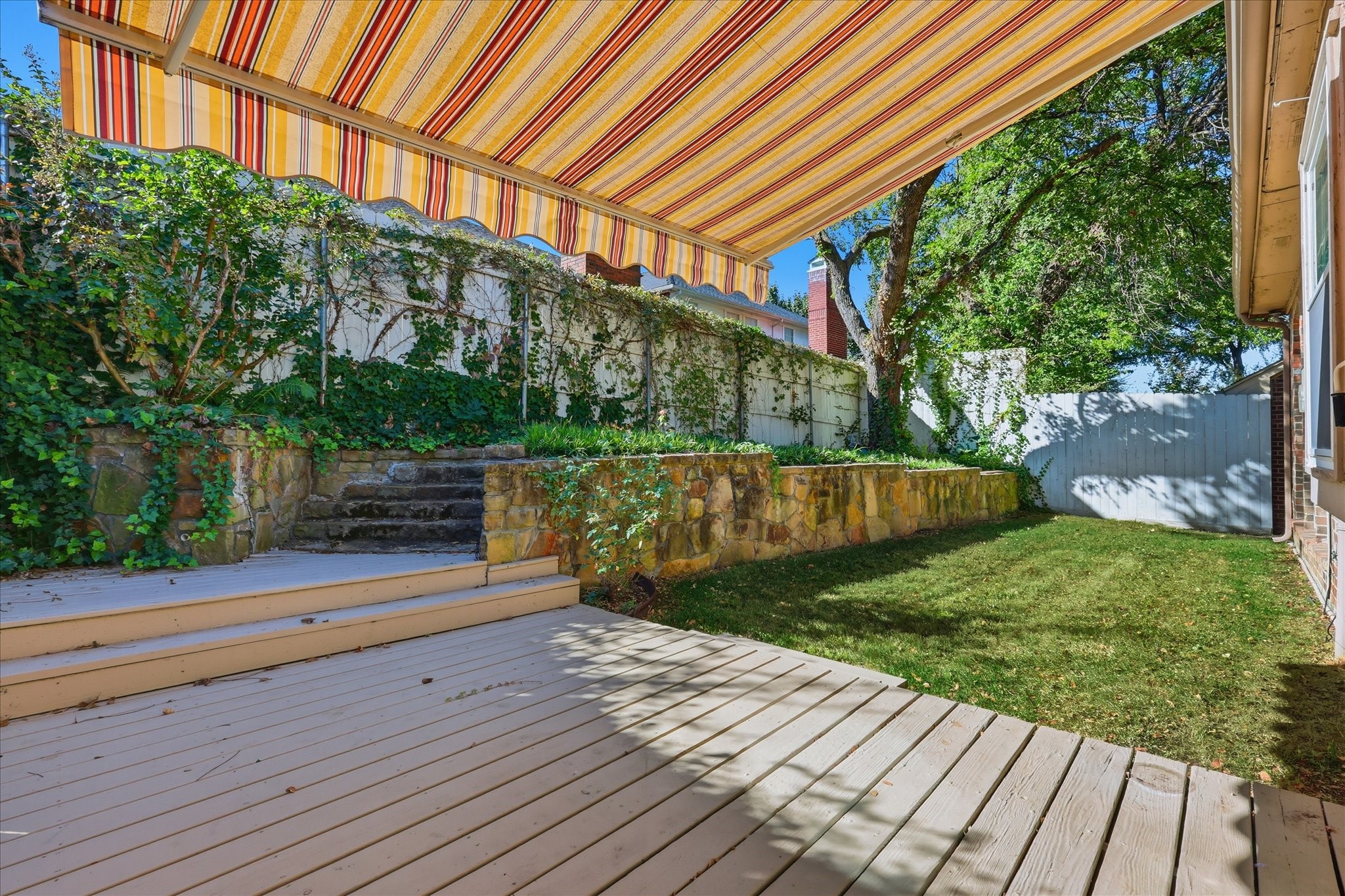 4112 Colony View Lane