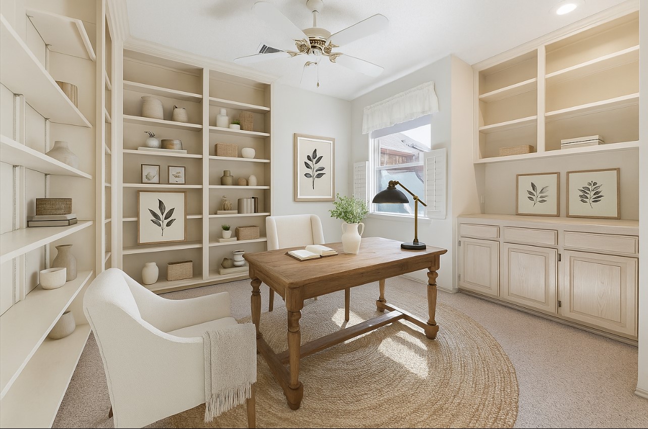 4112 Colony View Lane